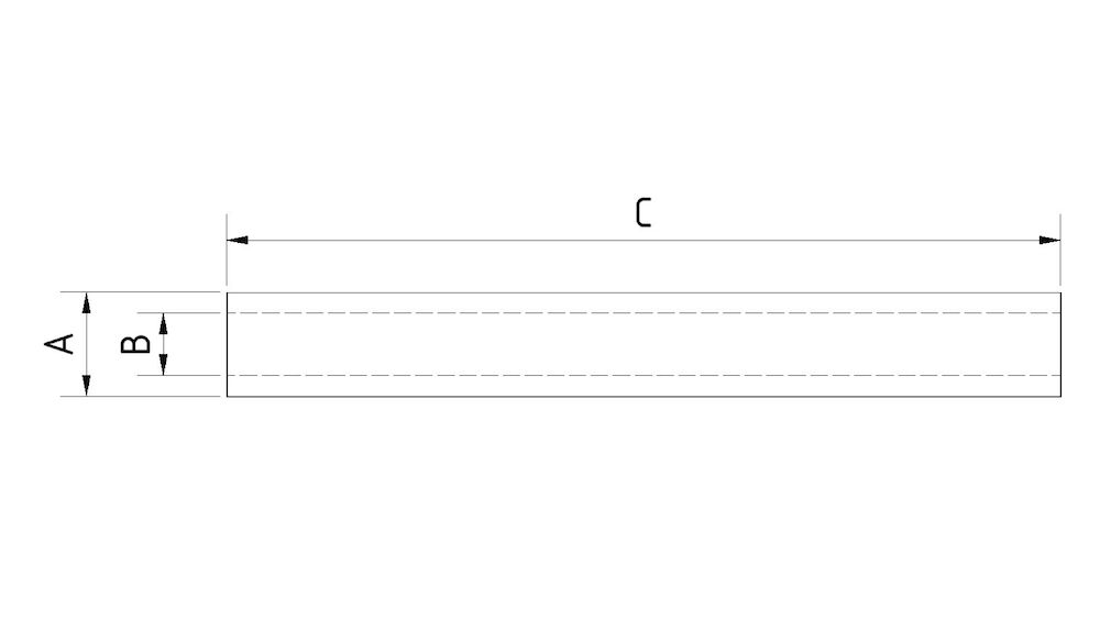 Piab 0213268 Robot End Of Arm Tooling (EOAT) components