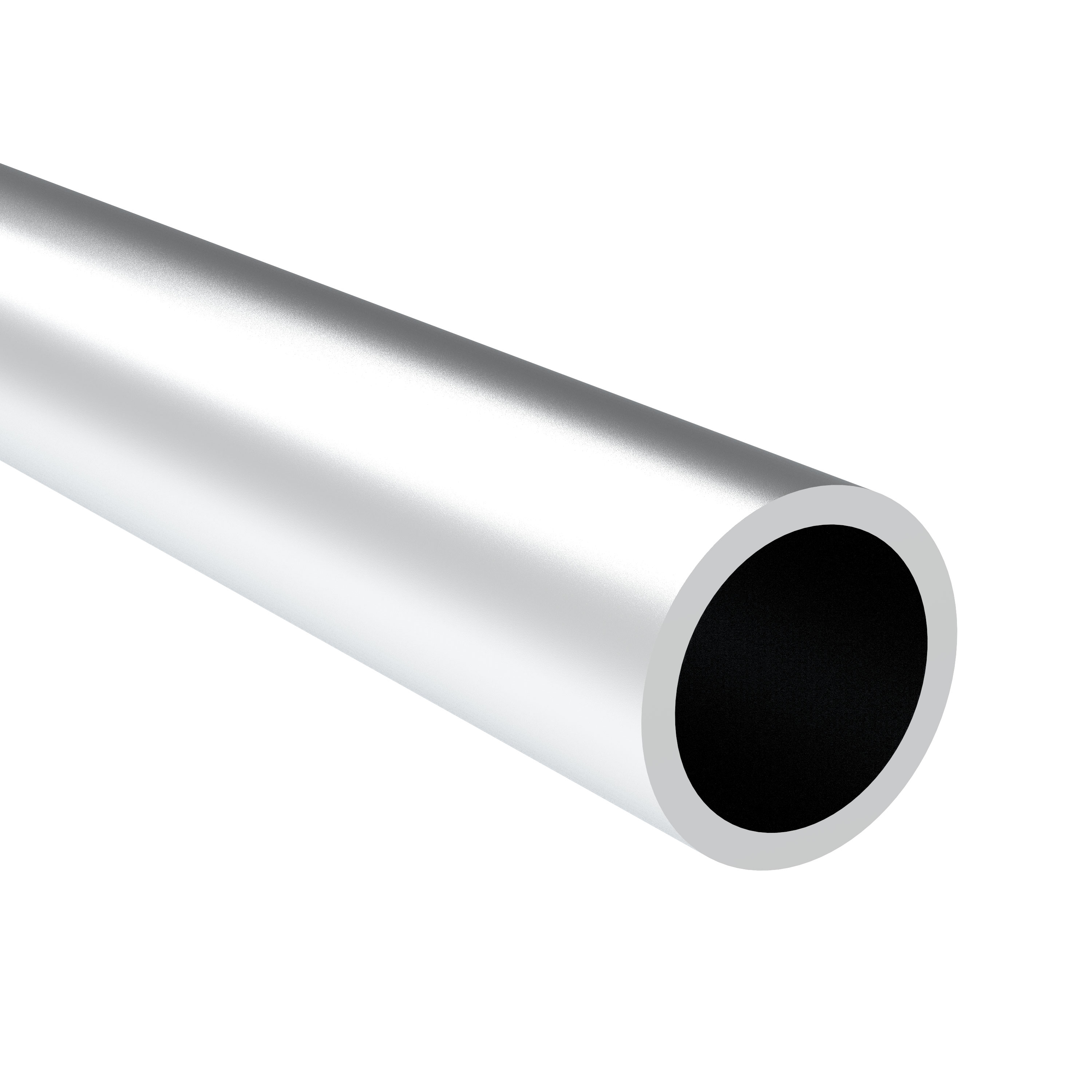 Piab 0213270 Robot End Of Arm Tooling (EOAT) components