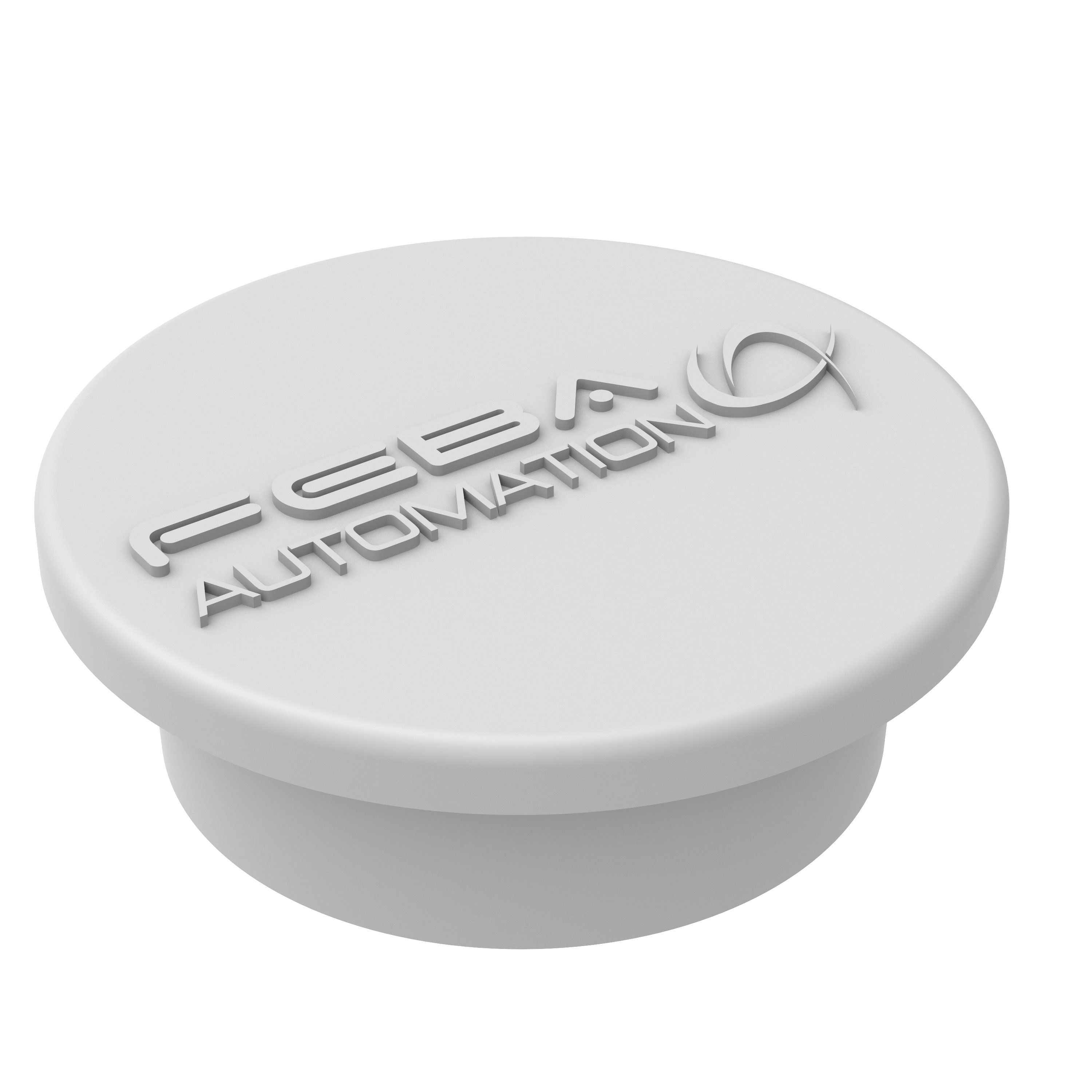 Piab 0213272 Robot End Of Arm Tooling (EOAT) components