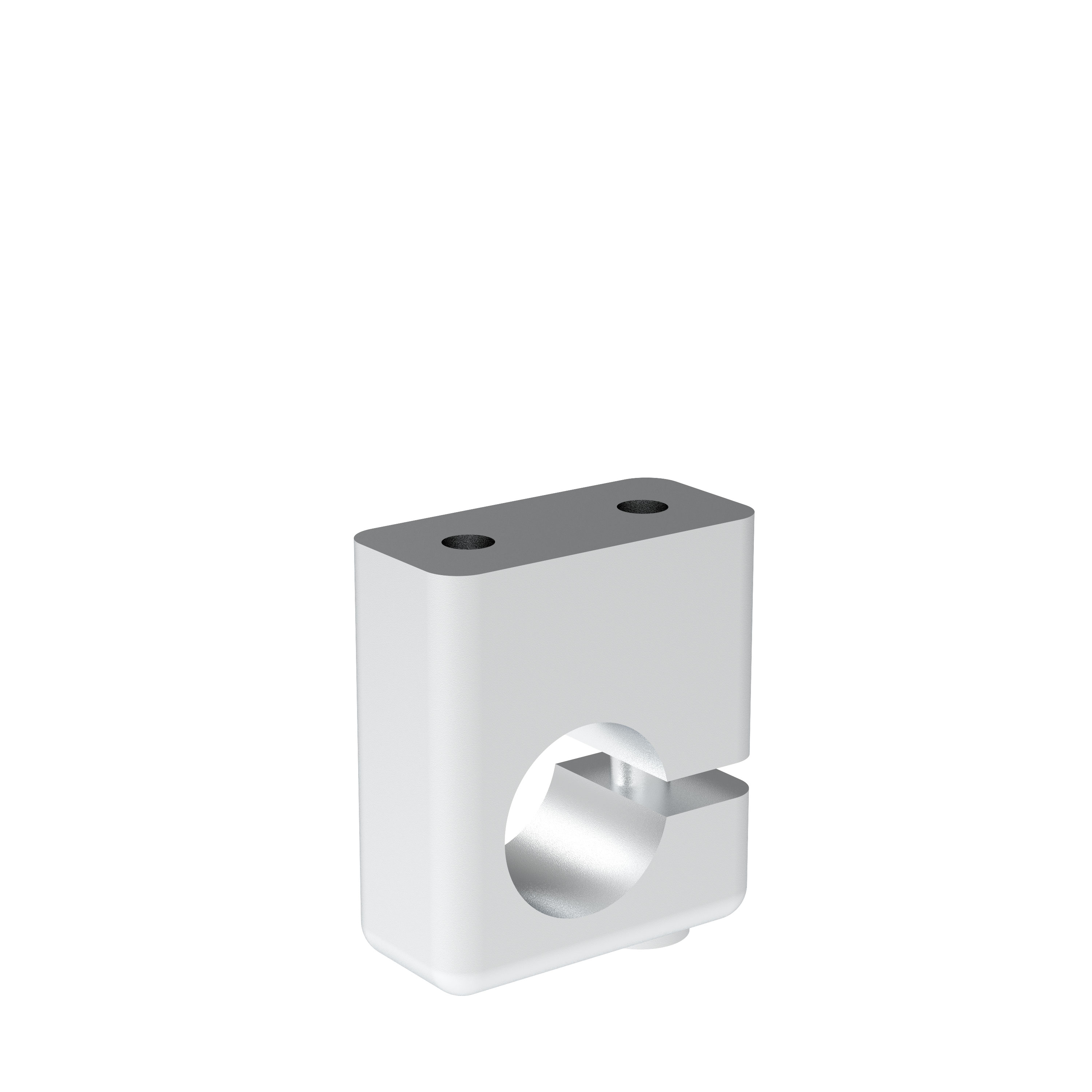 Piab 0213273 Robot End Of Arm Tooling (EOAT) components