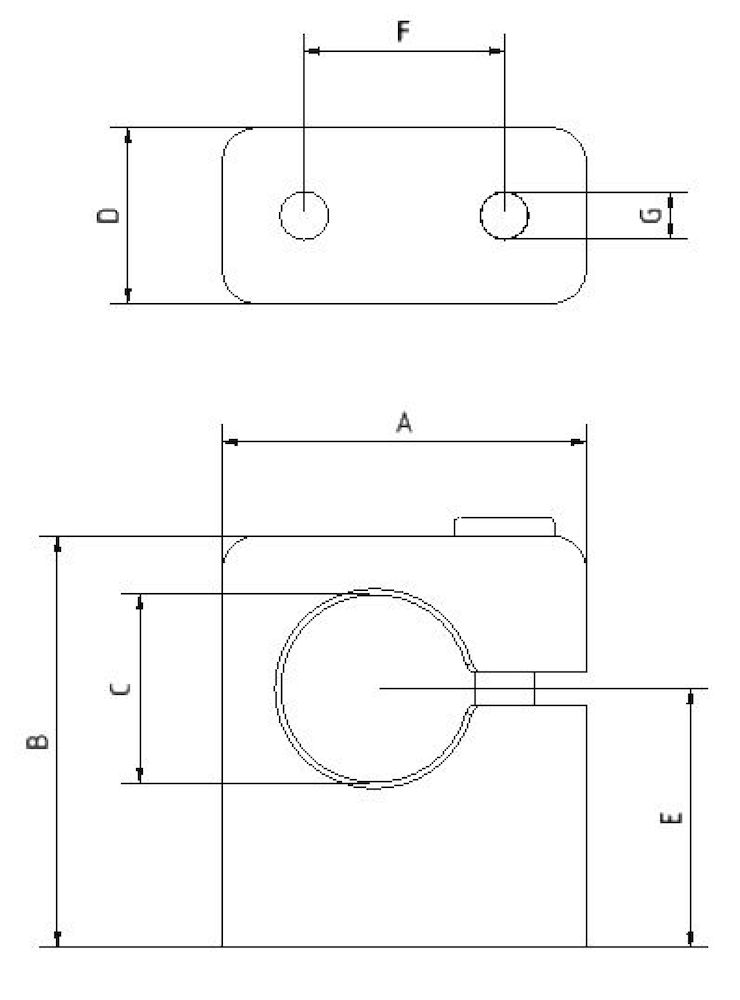 Piab 0213273 Robot End Of Arm Tooling (EOAT) components