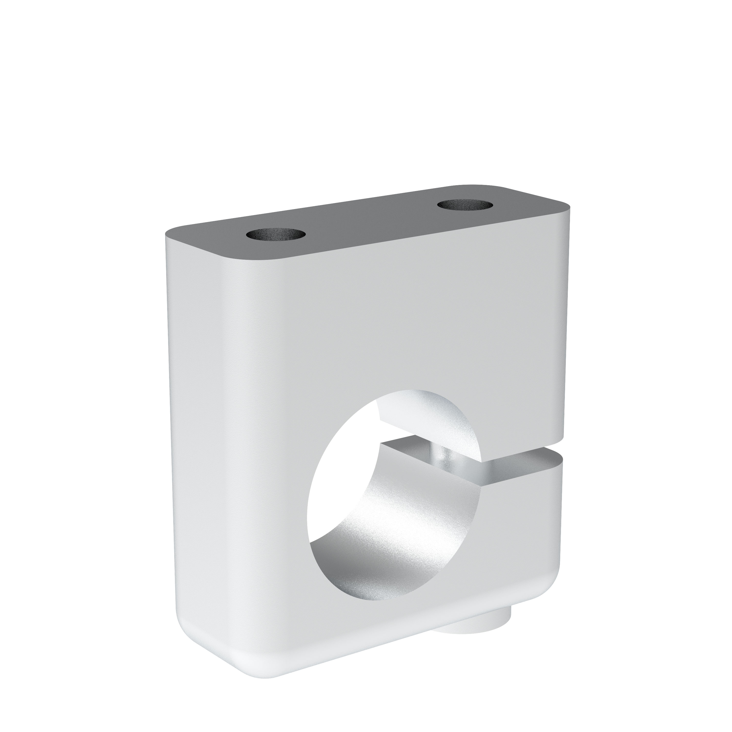 Piab 0213274 Robot End Of Arm Tooling (EOAT) components