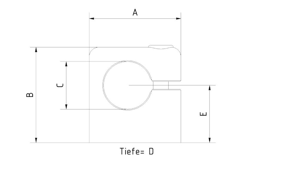 Piab 0213275 Robot End Of Arm Tooling (EOAT) components