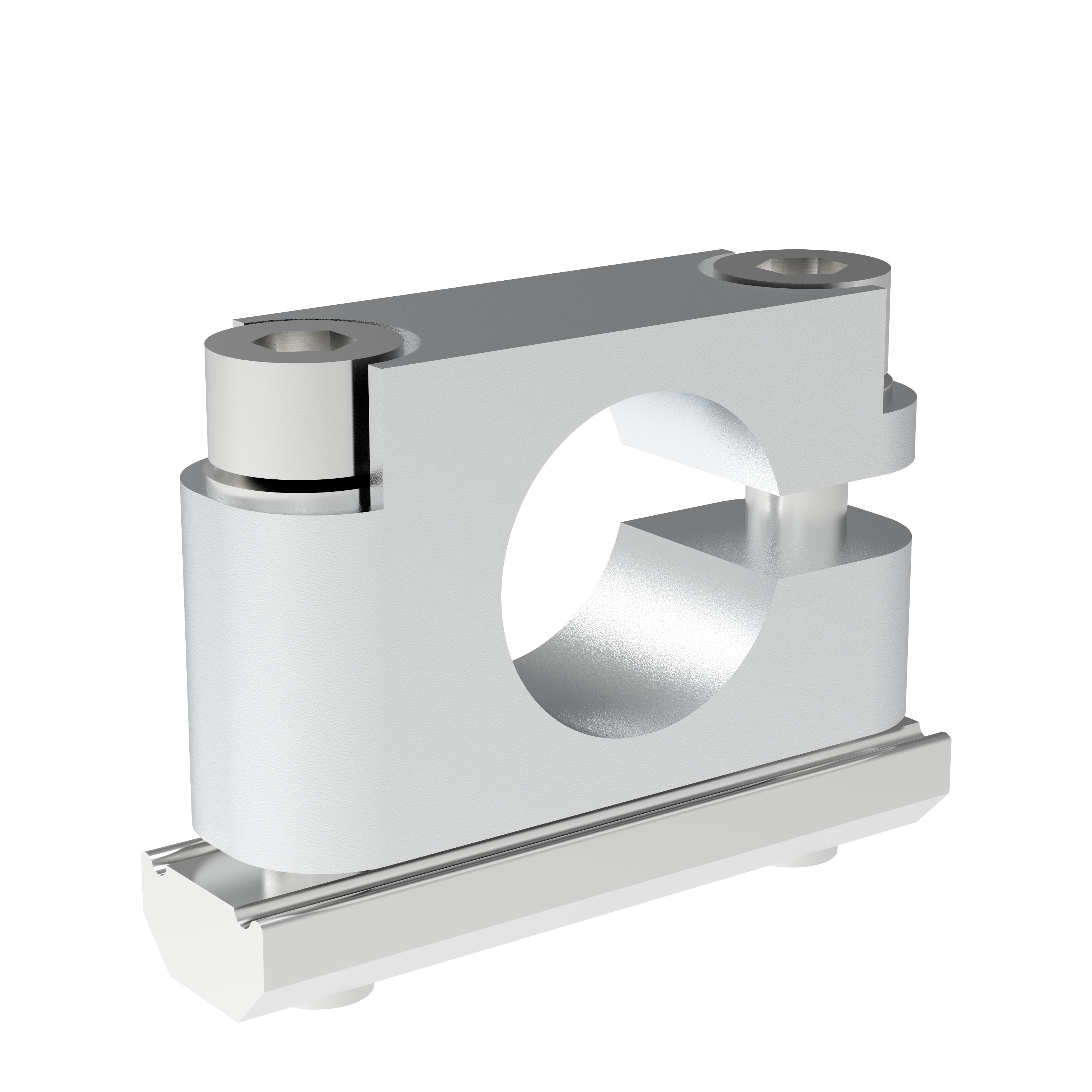 Piab 0213276 Robot End Of Arm Tooling (EOAT) components