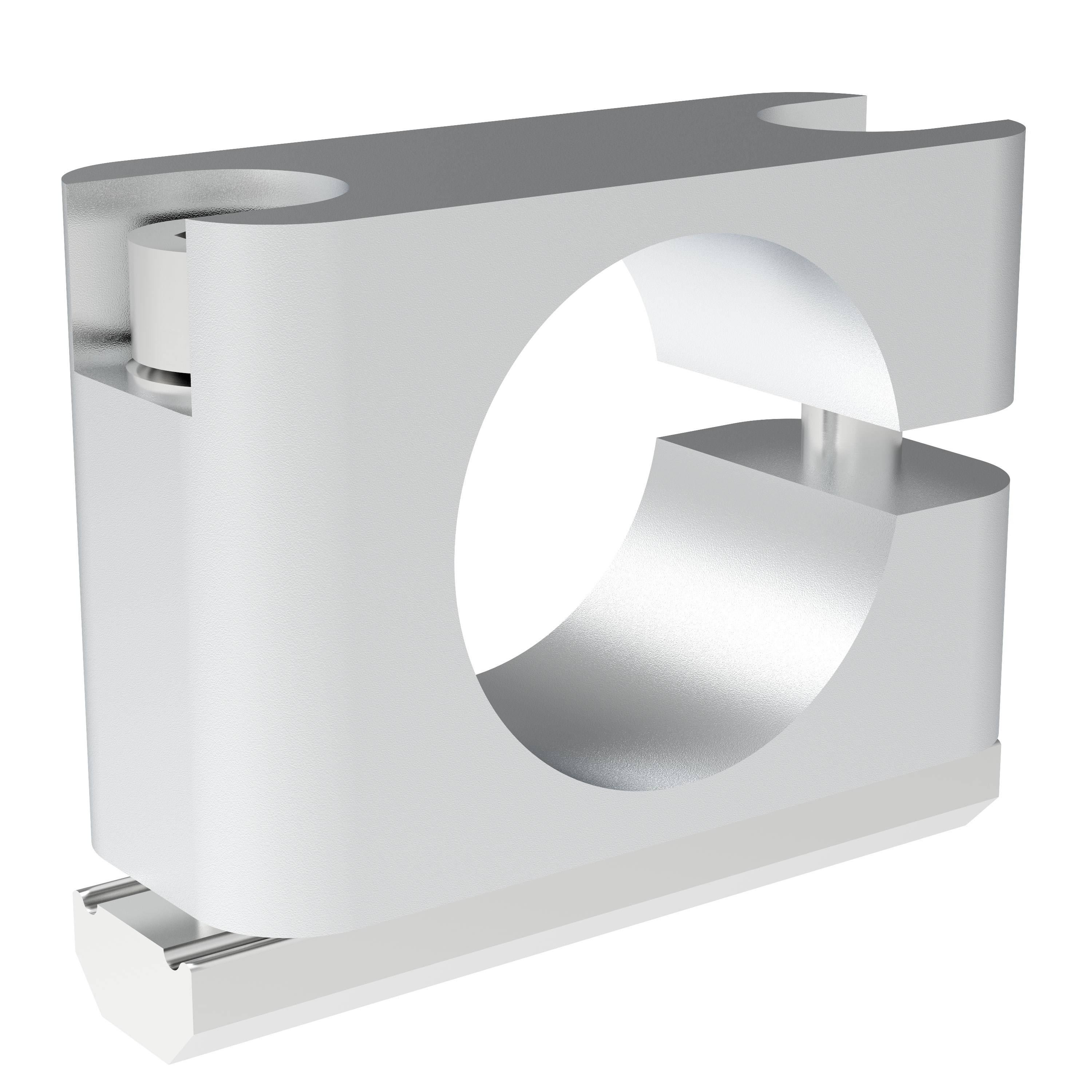 Piab 0213277 Robot End Of Arm Tooling (EOAT) components