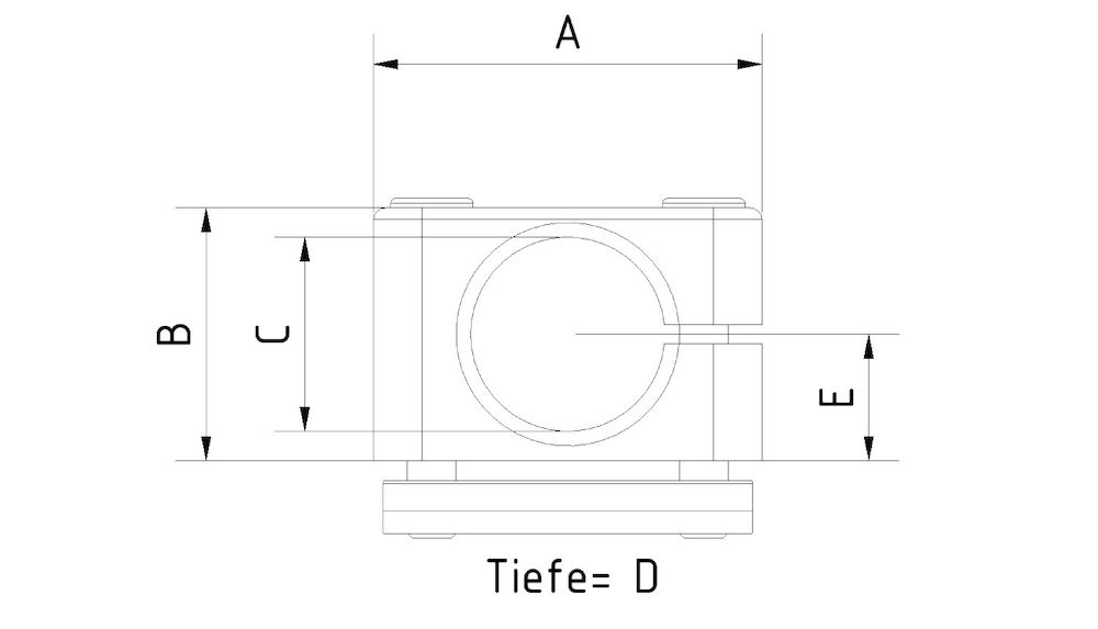 Piab 0213277 Robot End Of Arm Tooling (EOAT) components