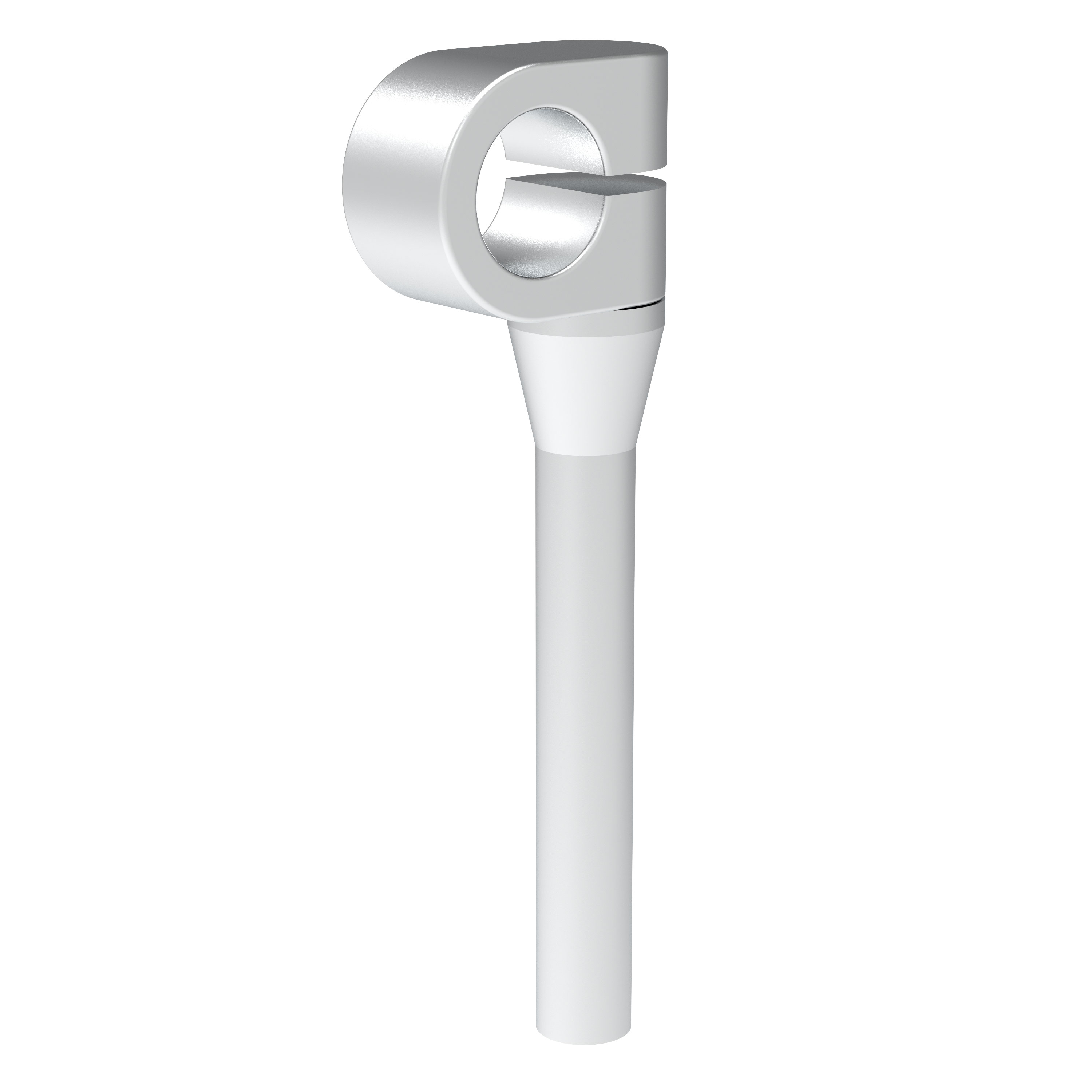 Piab 0213281 Robot End Of Arm Tooling (EOAT) components