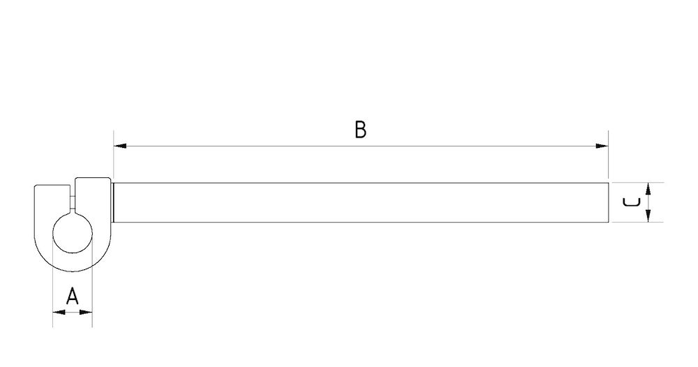 Piab 0213282 Robot End Of Arm Tooling (EOAT) components