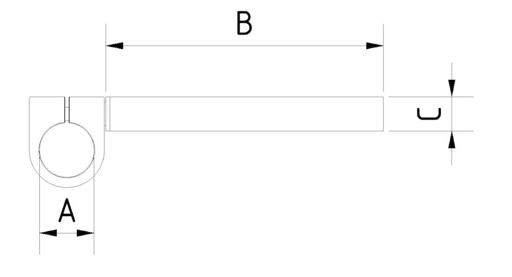 Piab 0213290 Robot End Of Arm Tooling (EOAT) components