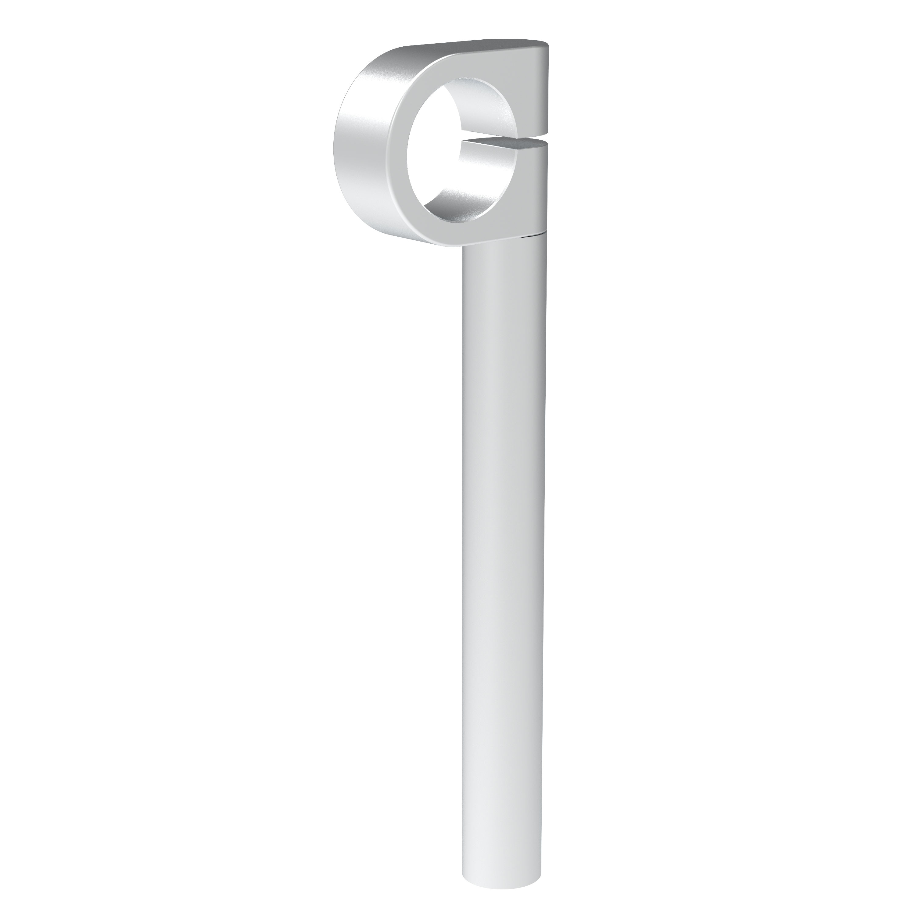 Piab 0213294 Robot End Of Arm Tooling (EOAT) components