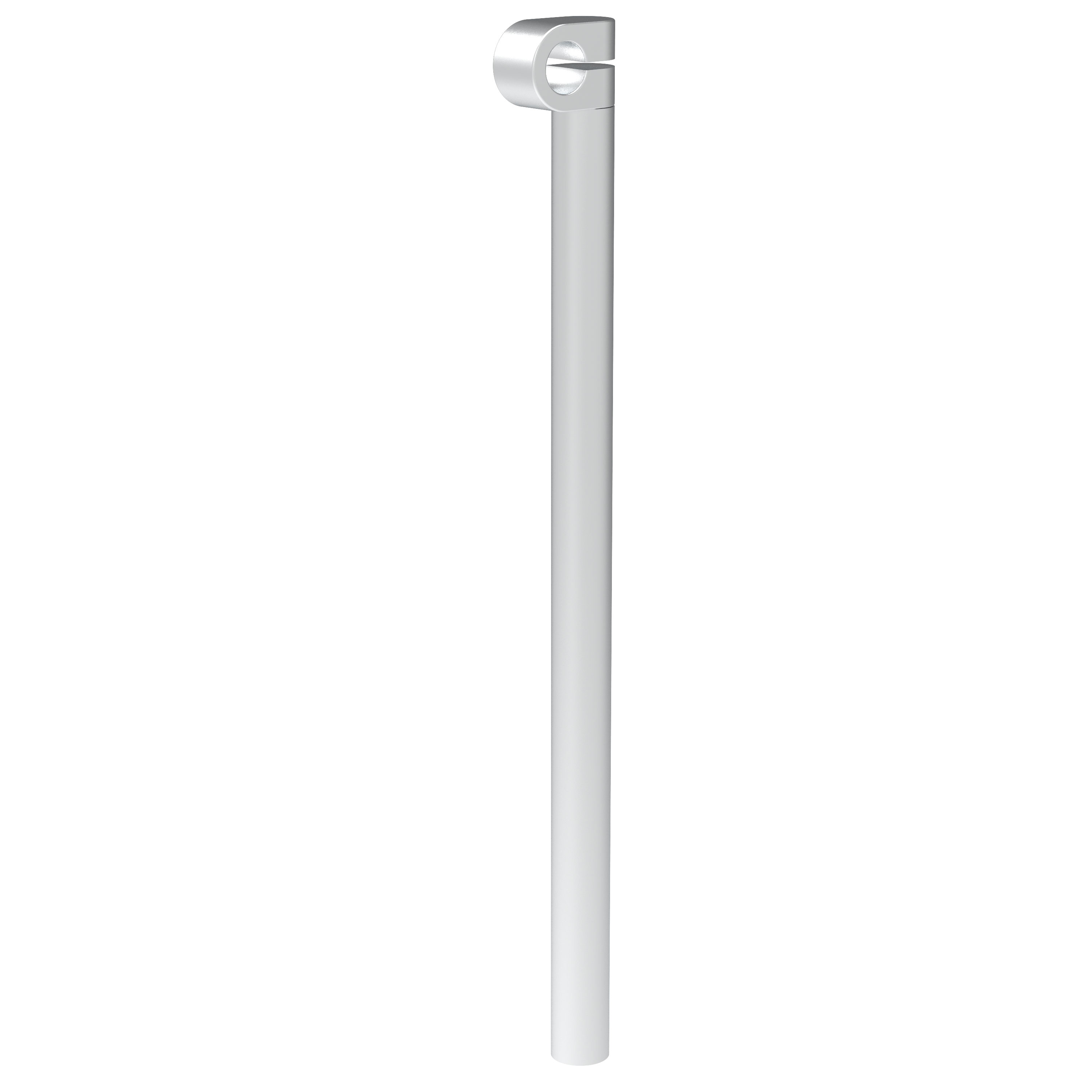 Piab 0213295 Robot End Of Arm Tooling (EOAT) components