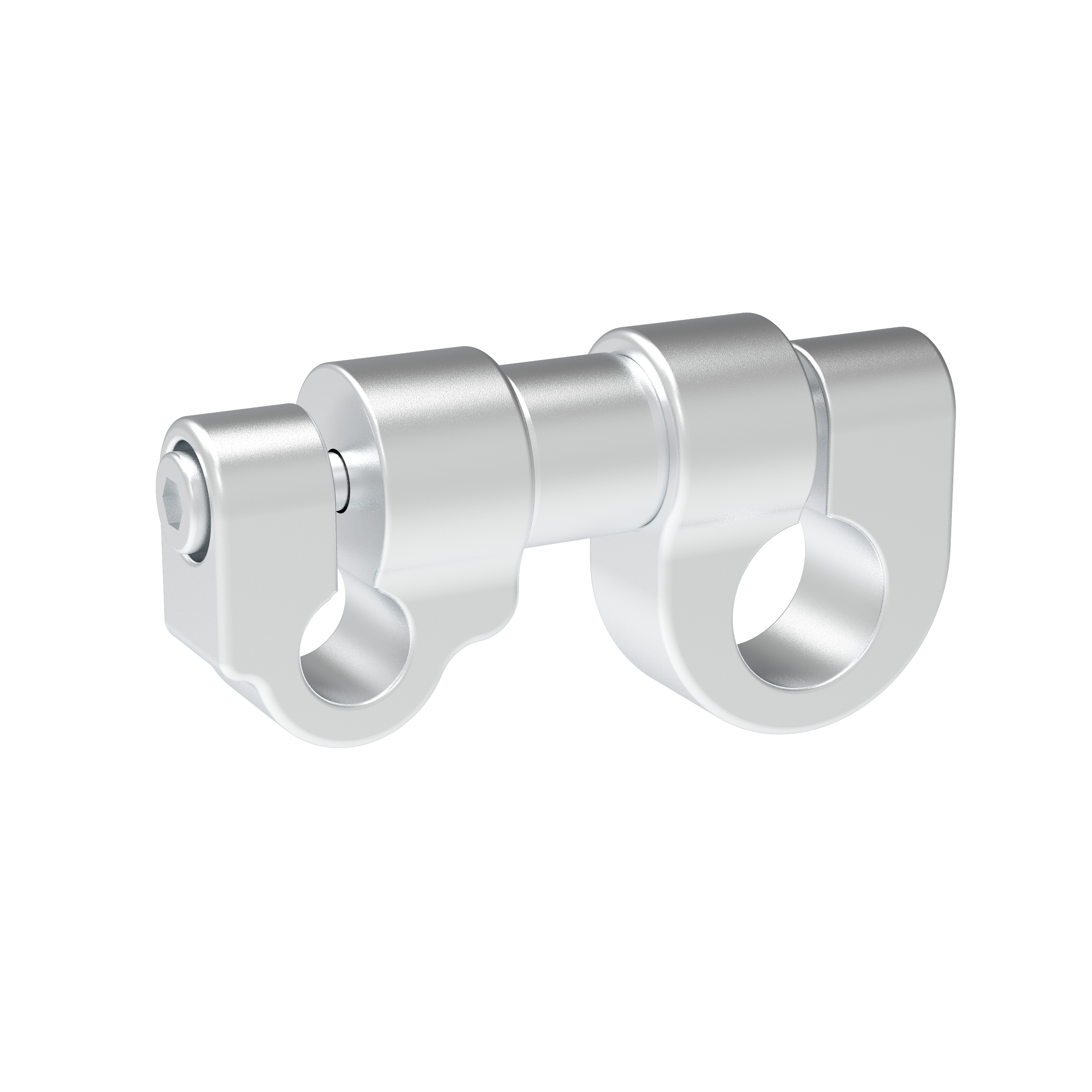 Piab 0213298 Robot End Of Arm Tooling (EOAT) components