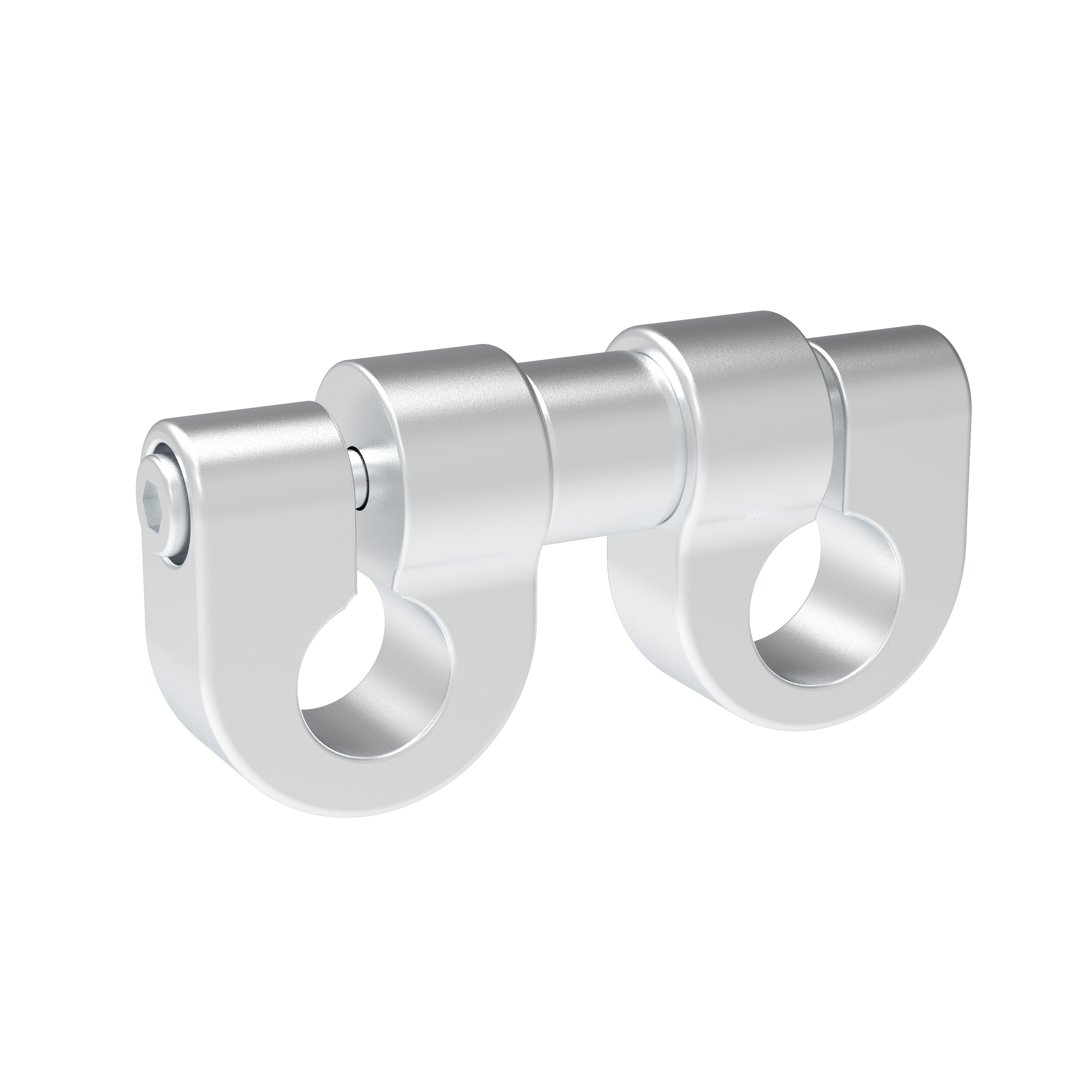 Piab 0213299 Robot End Of Arm Tooling (EOAT) components