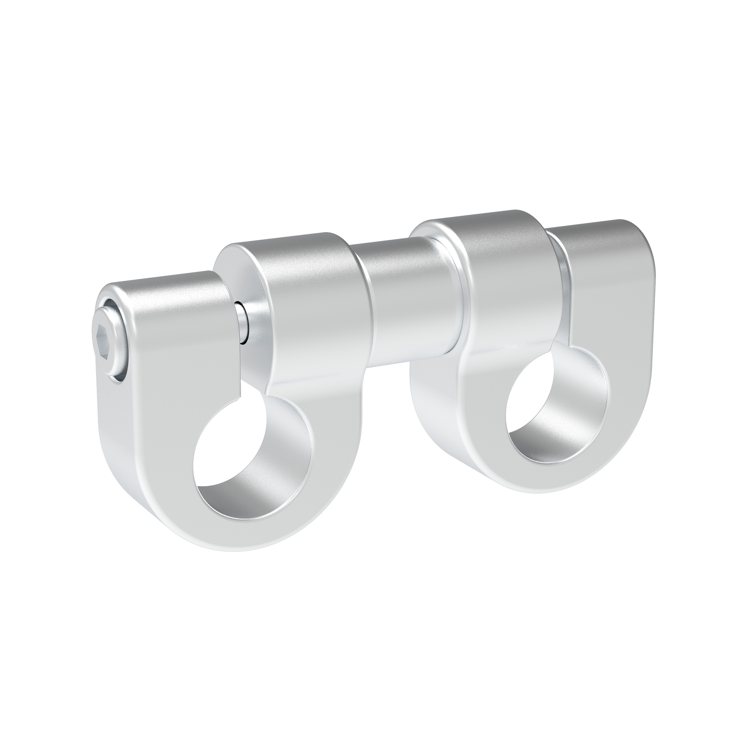 Piab 0213300 Robot End Of Arm Tooling (EOAT) components