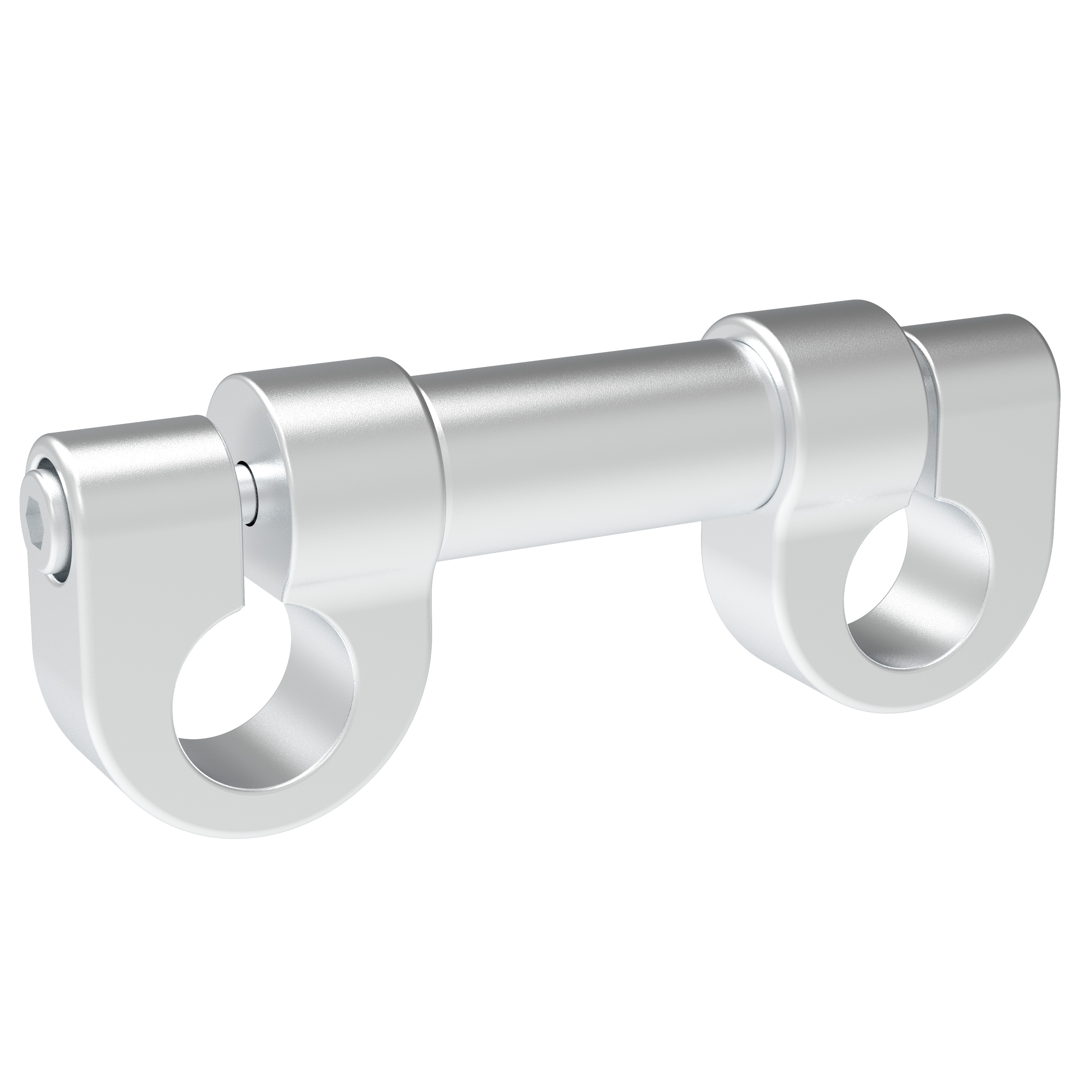 Piab 0213304 Robot End Of Arm Tooling (EOAT) components