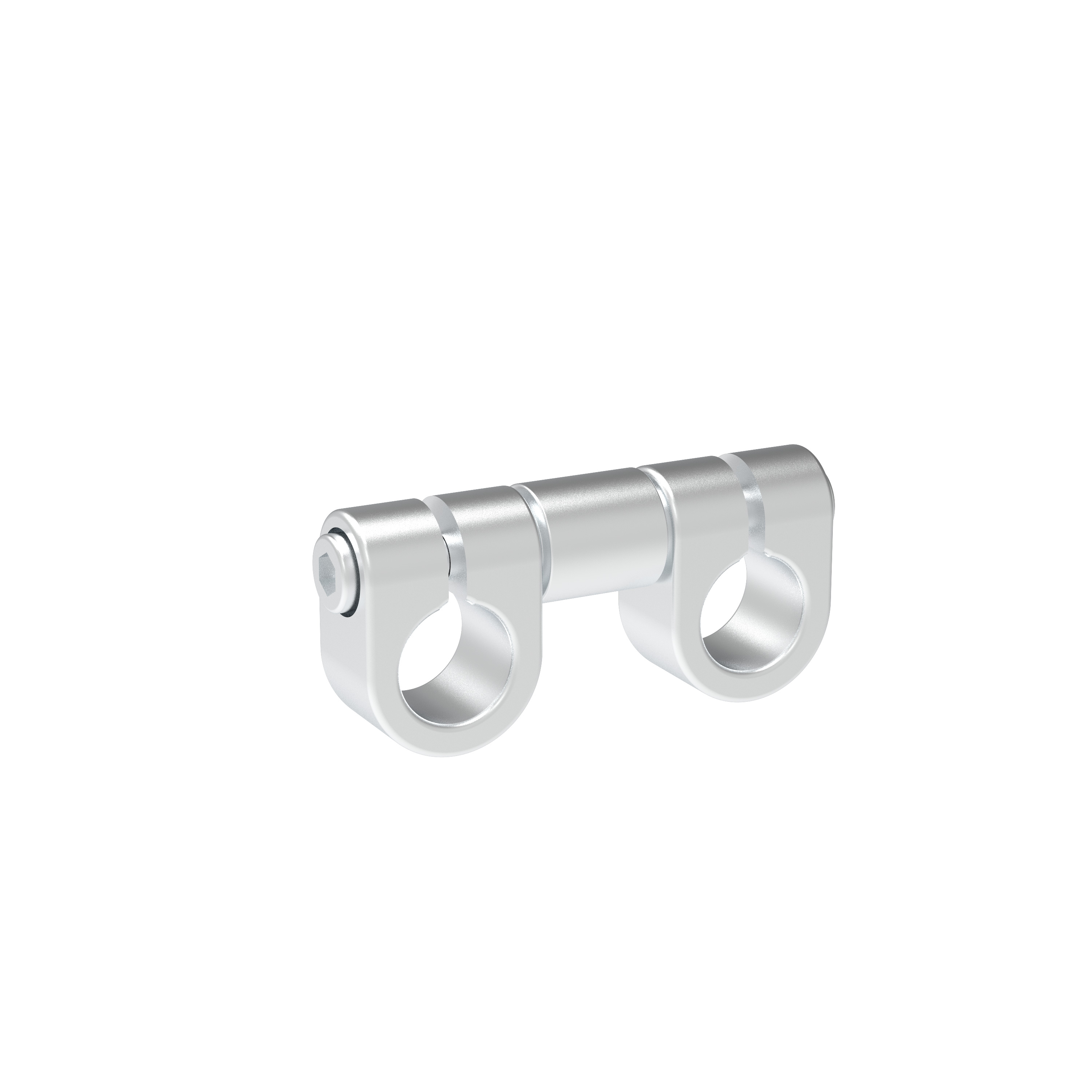 Piab 0213307 Robot End Of Arm Tooling (EOAT) components