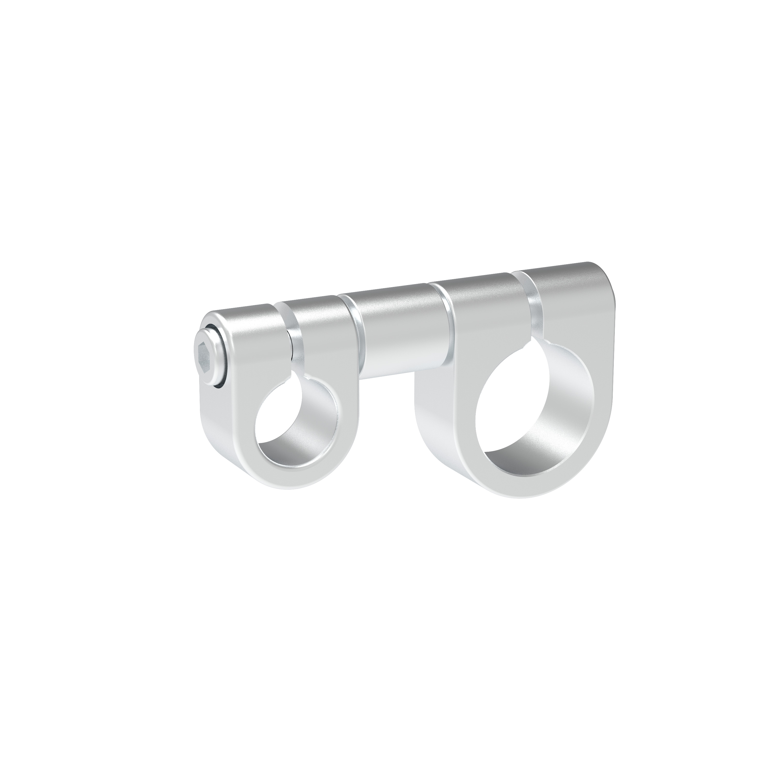 Piab 0213309 Robot End Of Arm Tooling (EOAT) components