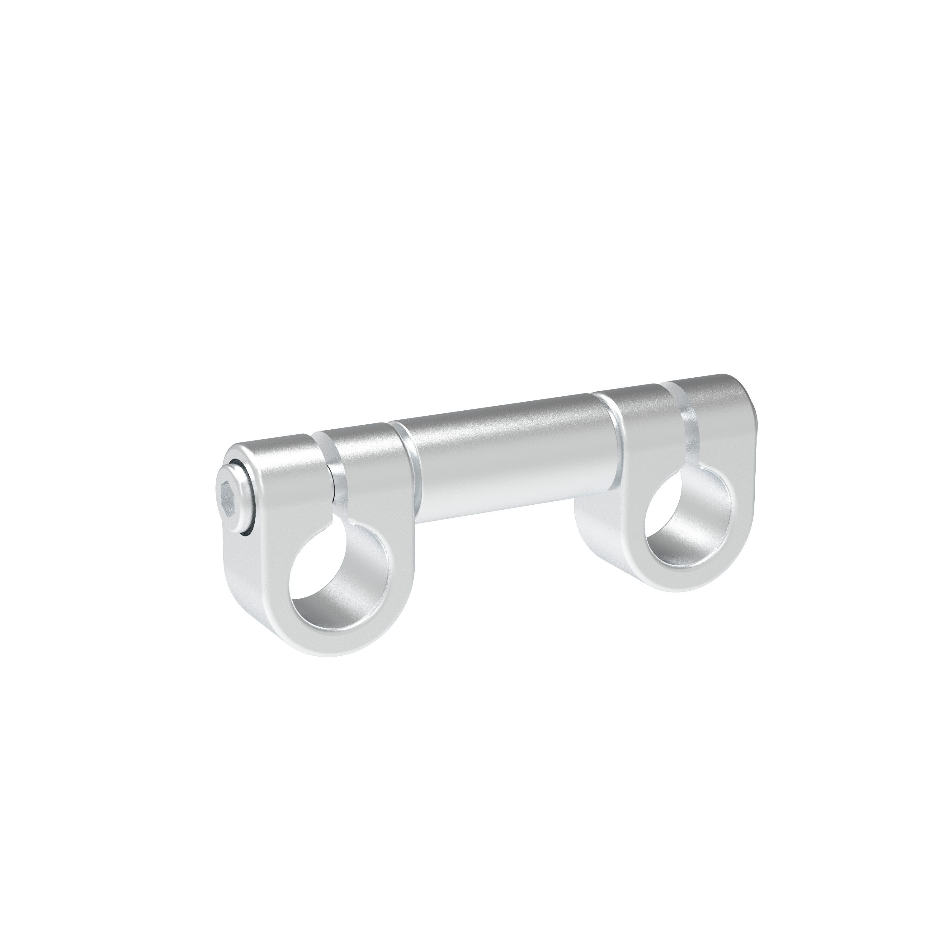 Piab 0213312 Robot End Of Arm Tooling (EOAT) components