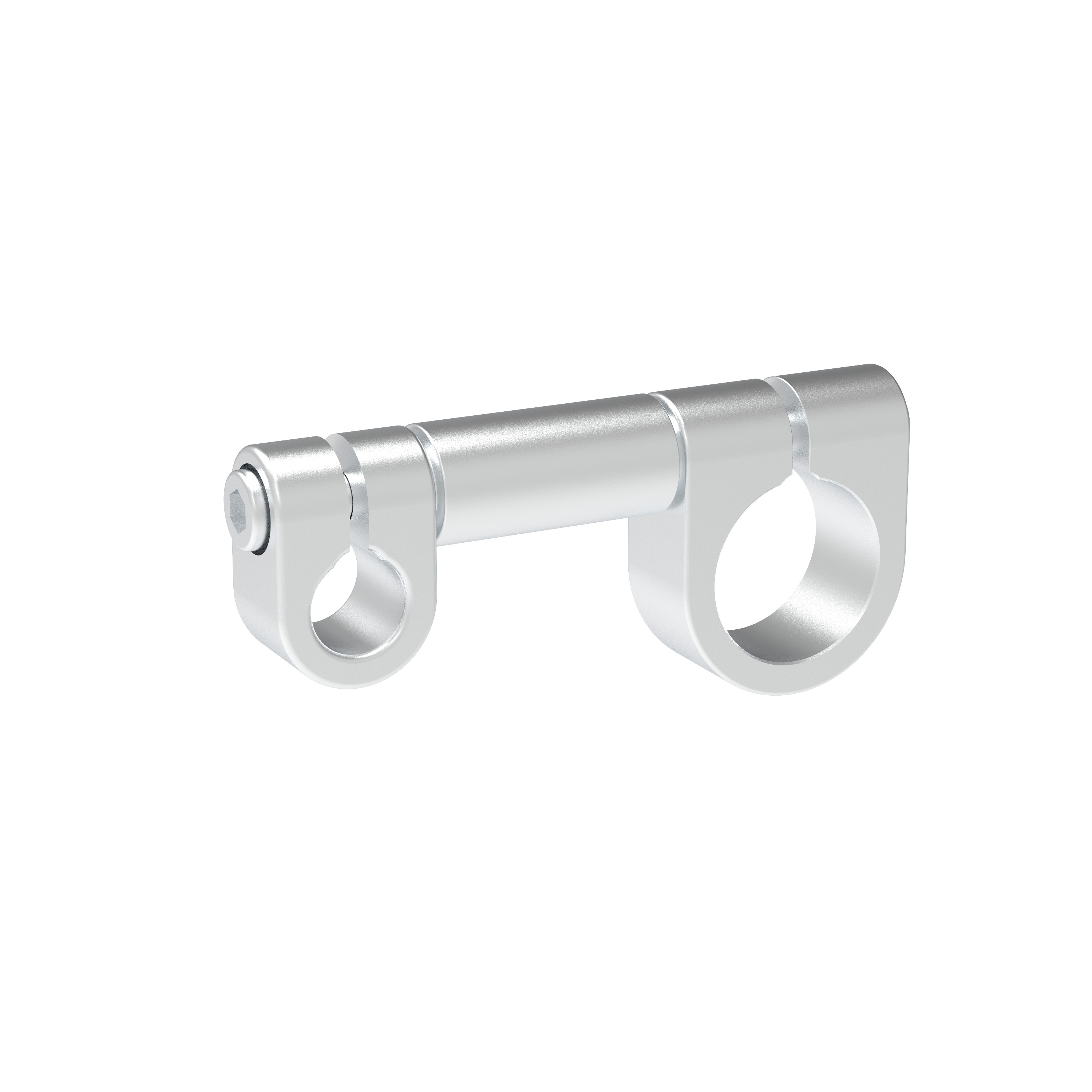 Piab 0213313 Robot End Of Arm Tooling (EOAT) components