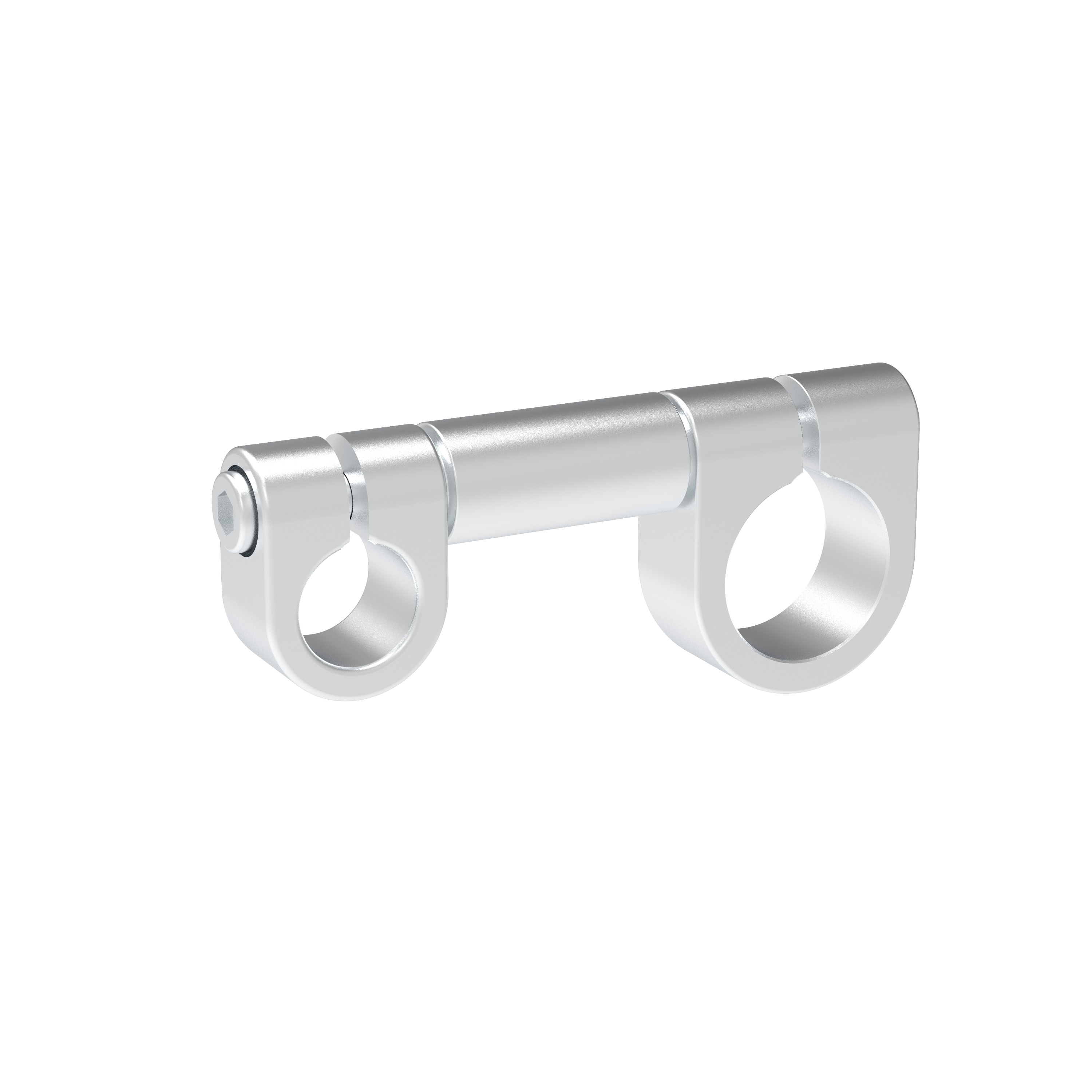 Piab 0213314 Robot End Of Arm Tooling (EOAT) components