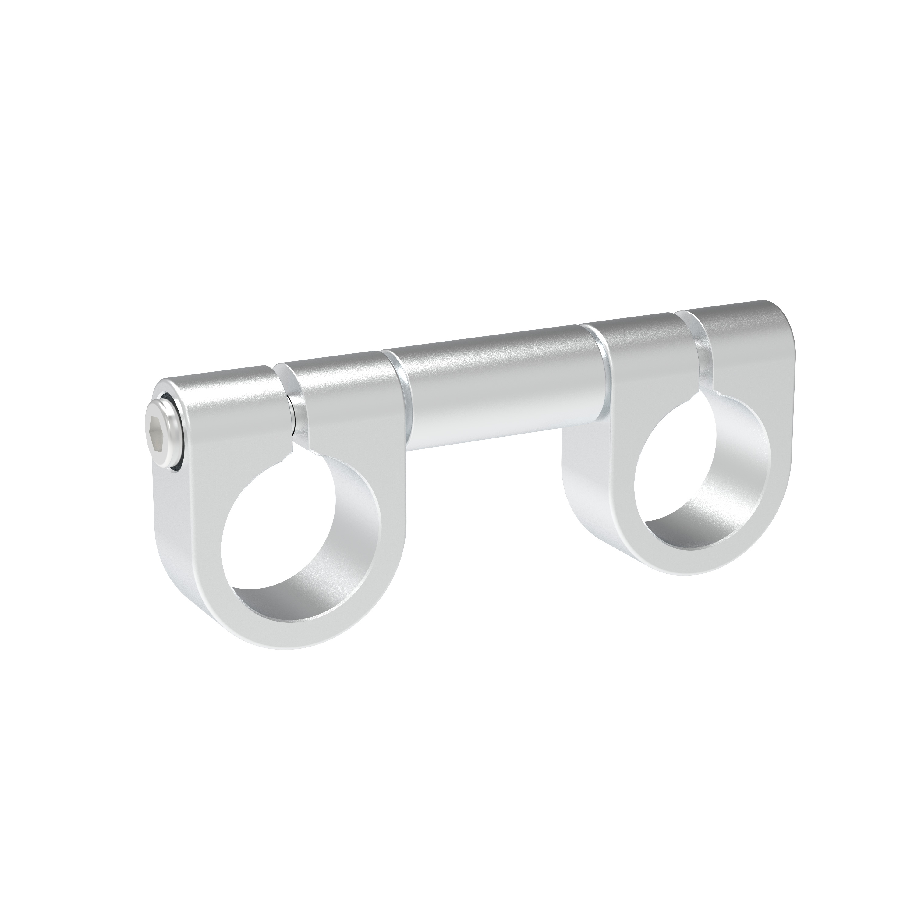 Piab 0213315 Robot End Of Arm Tooling (EOAT) components