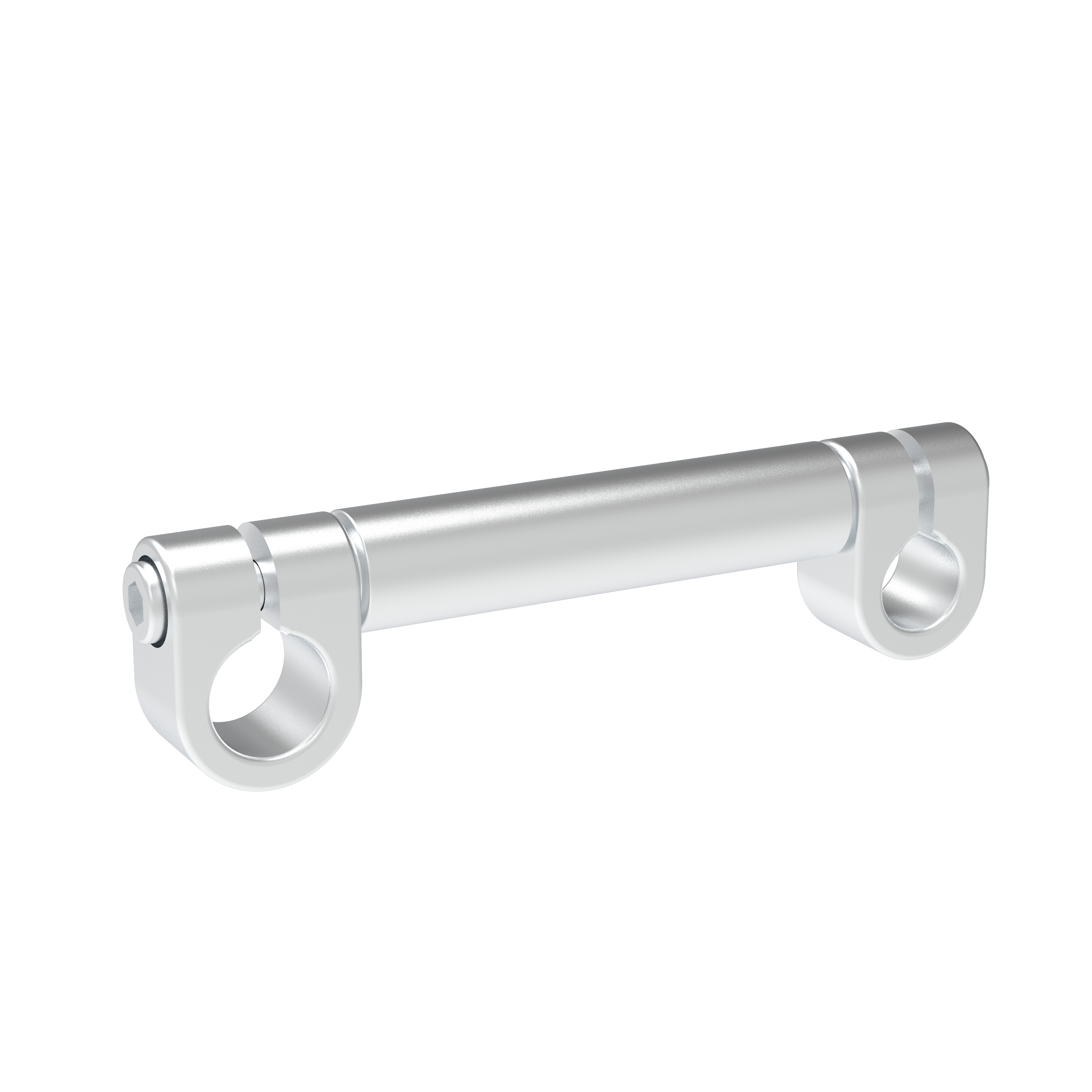 Piab 0213316 Robot End Of Arm Tooling (EOAT) components