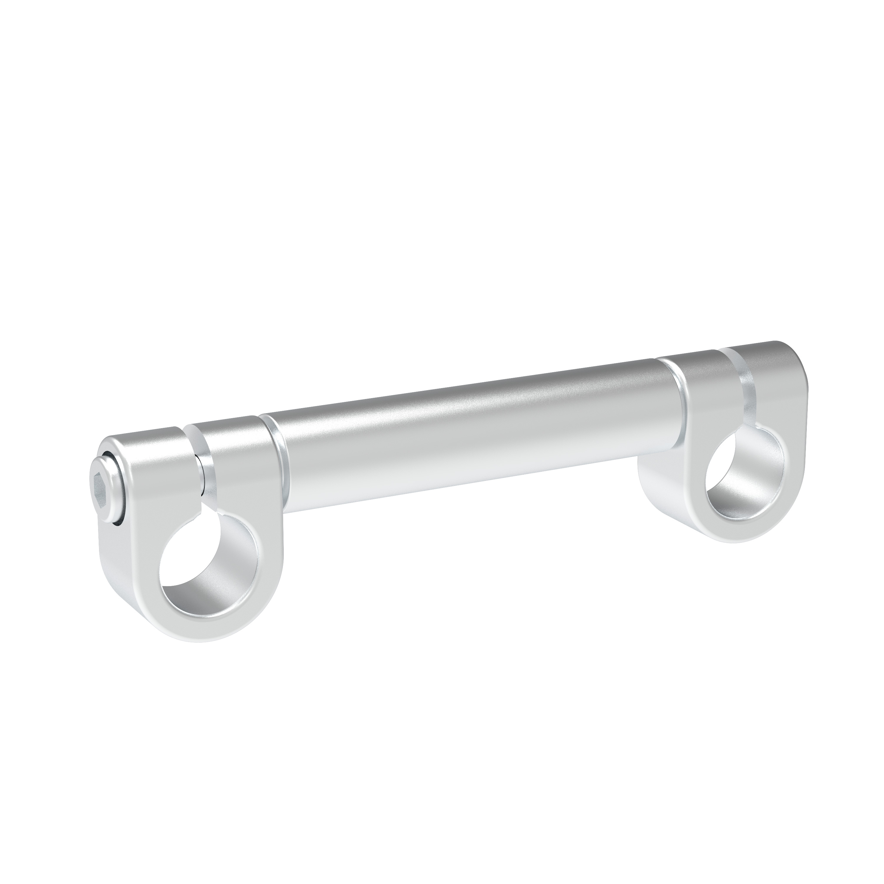 Piab 0213317 Robot End Of Arm Tooling (EOAT) components