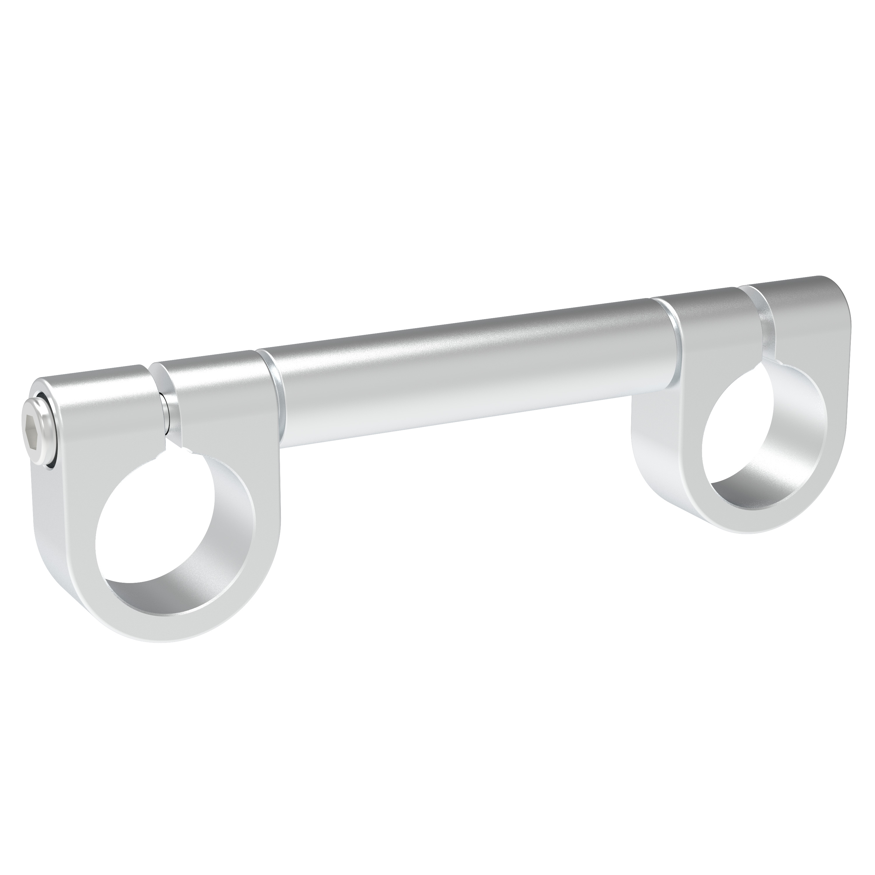 Piab 0213320 Robot End Of Arm Tooling (EOAT) components