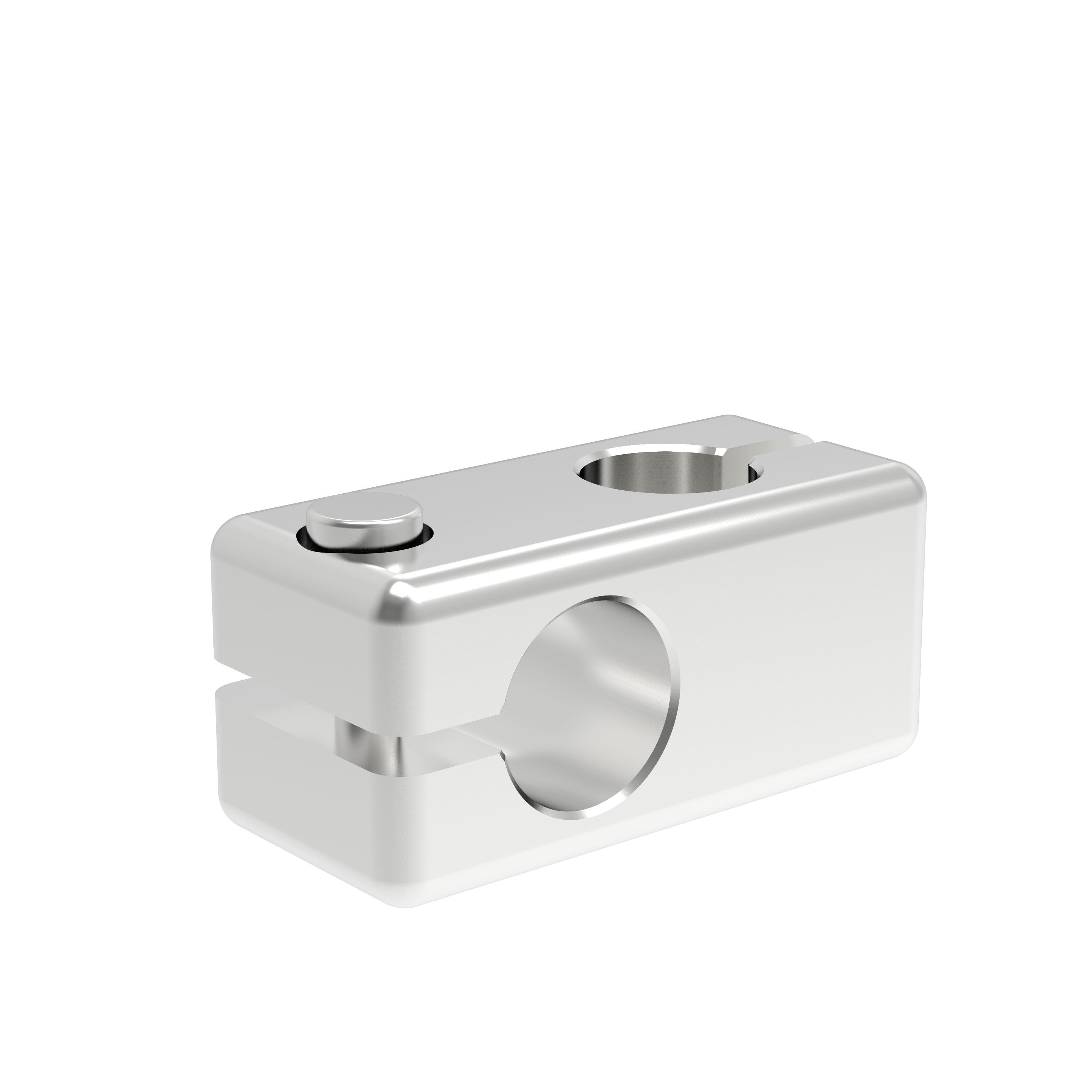 Piab 0213321 Robot End Of Arm Tooling (EOAT) components