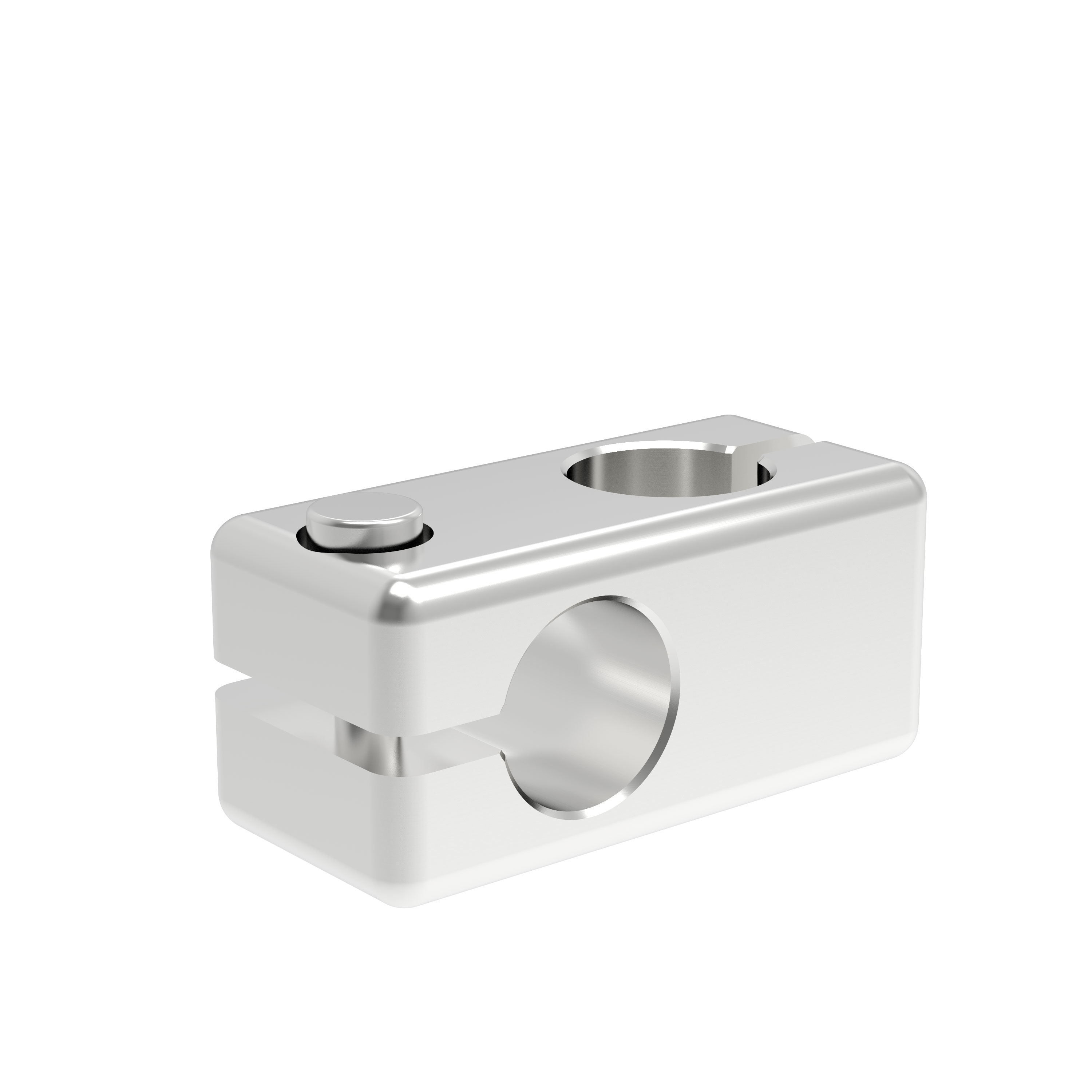 Piab 0213322 Robot End Of Arm Tooling (EOAT) components