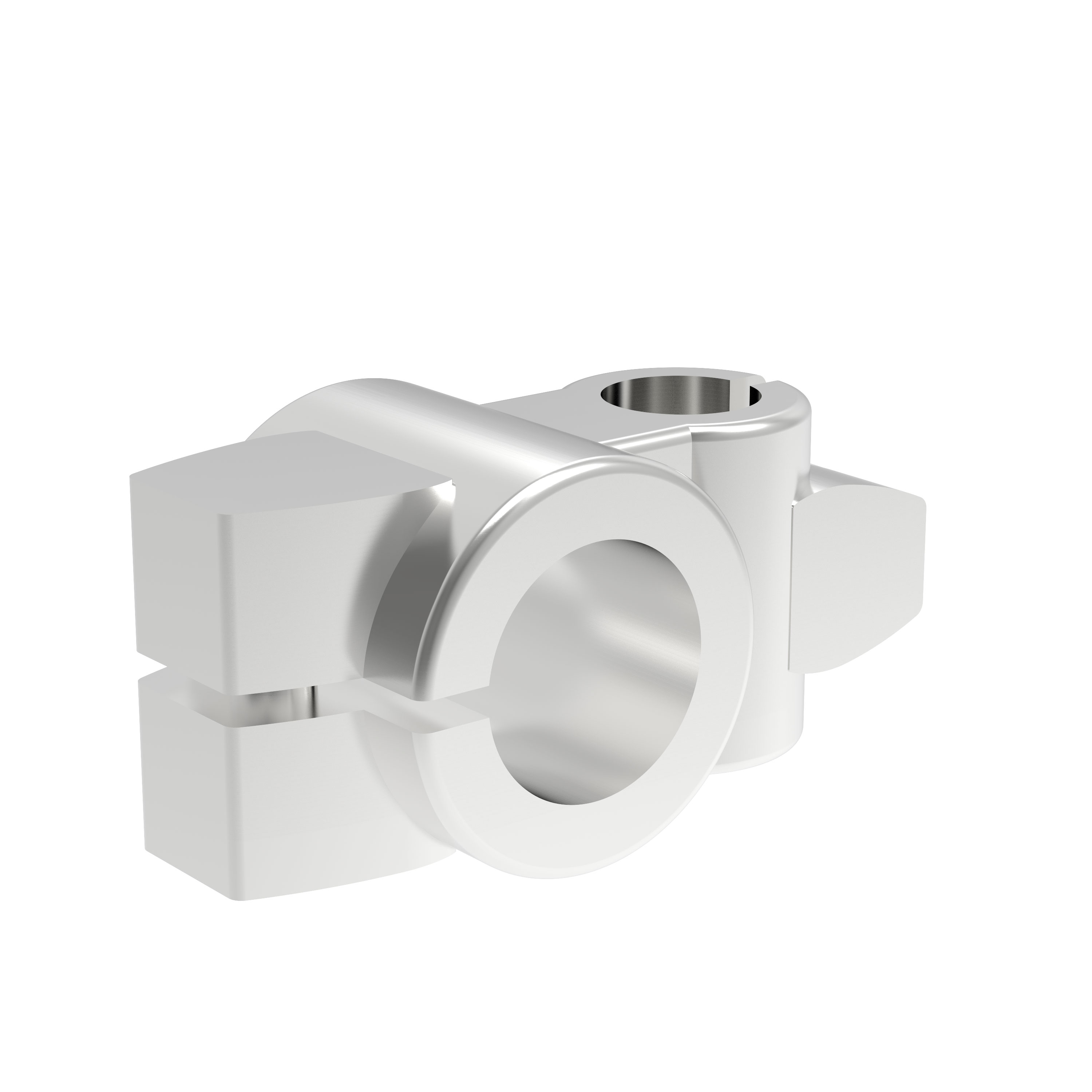 Piab 0213324 Robot End Of Arm Tooling (EOAT) components