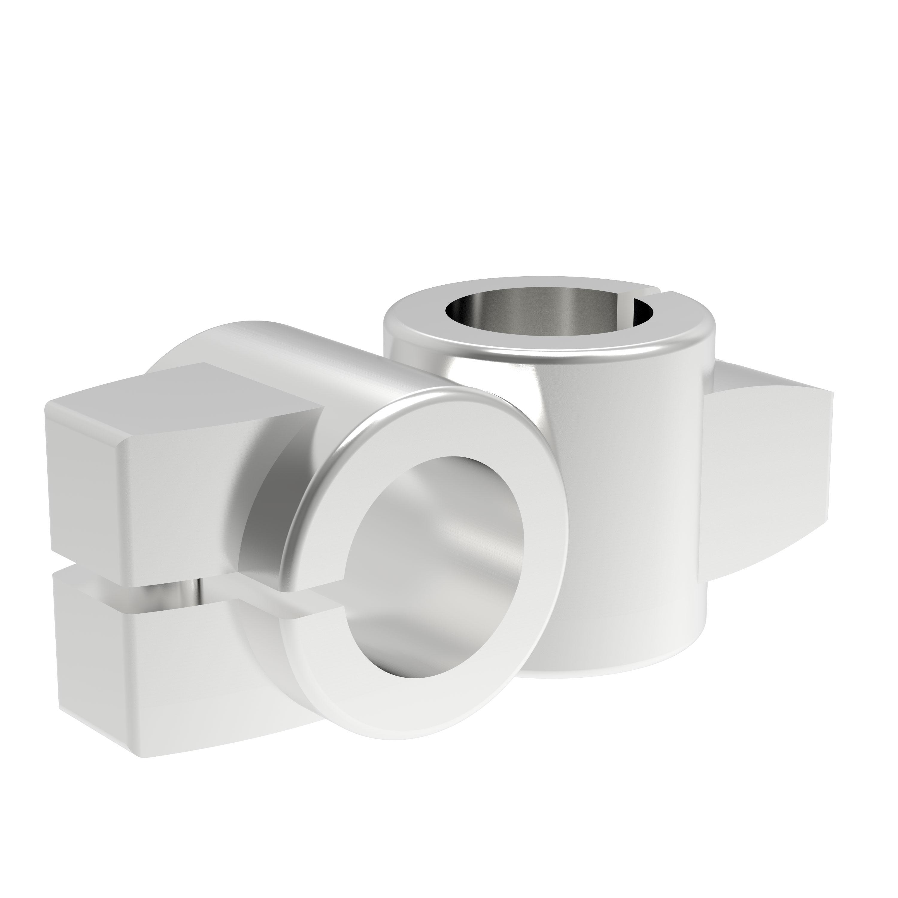 Piab 0213325 Robot End Of Arm Tooling (EOAT) components