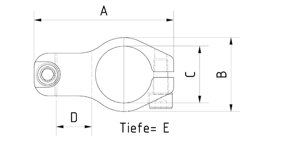 Piab 0213327 Robot End Of Arm Tooling (EOAT) components