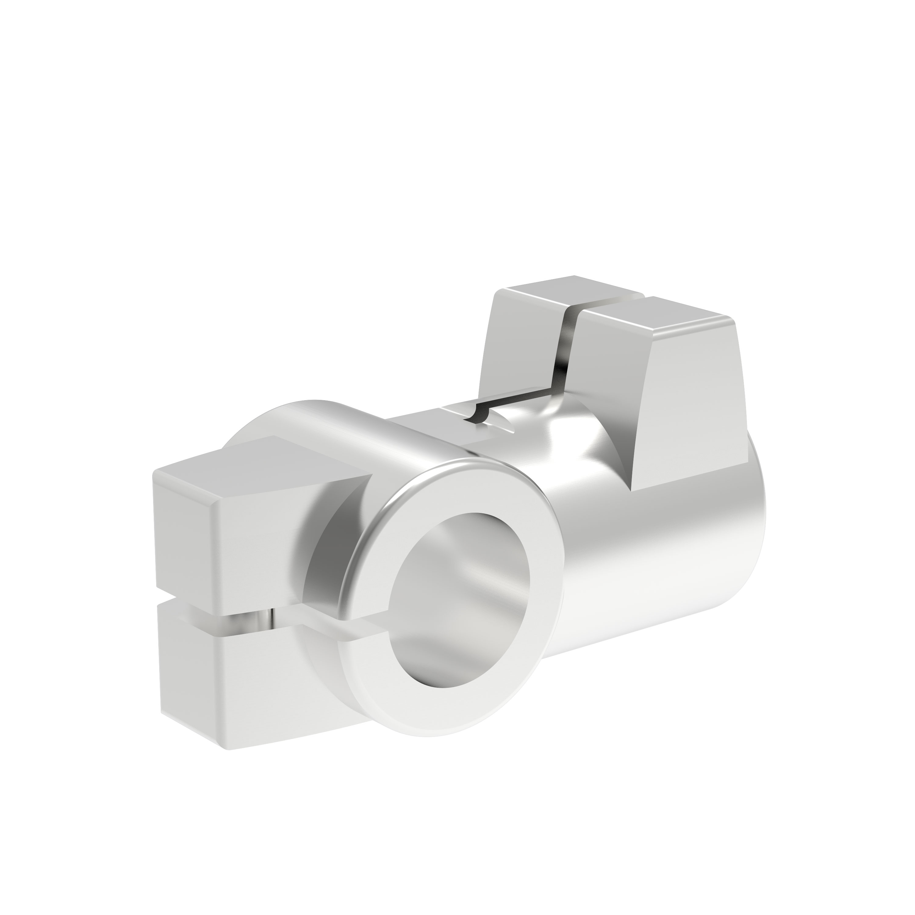 Piab 0213329 Robot End Of Arm Tooling (EOAT) components