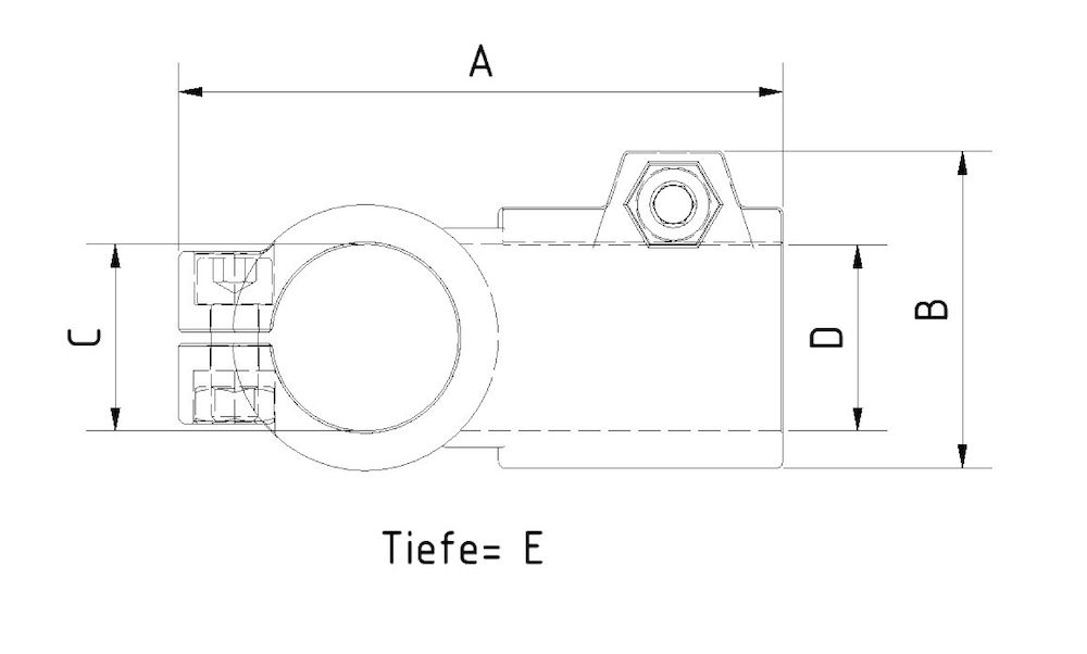 Piab 0213329 Robot End Of Arm Tooling (EOAT) components