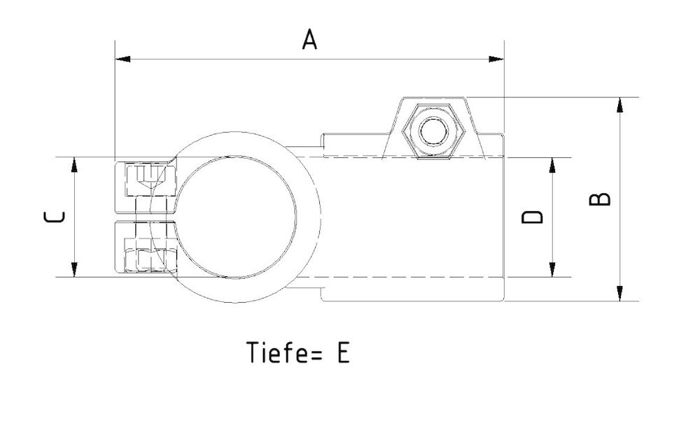 Piab 0213330 Robot End Of Arm Tooling (EOAT) components