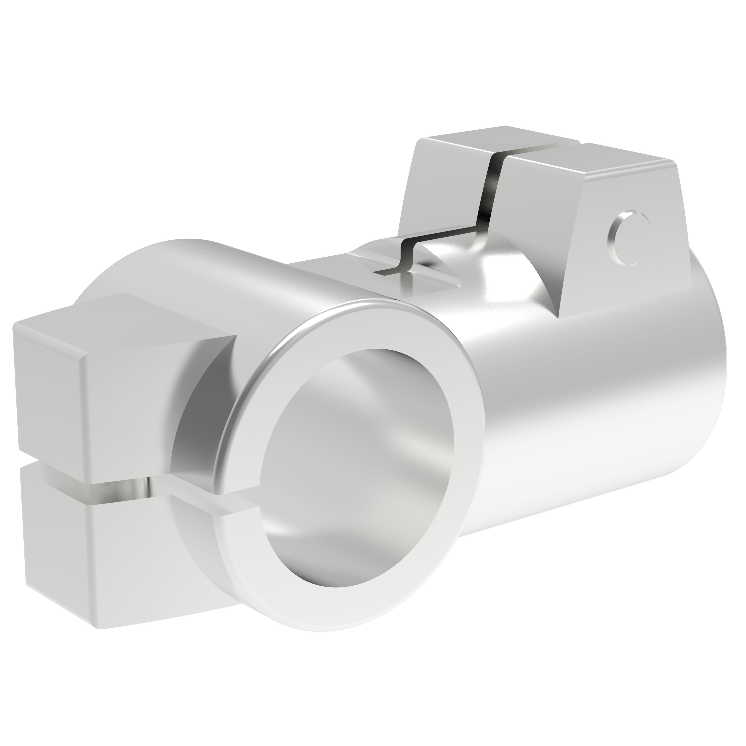 Piab 0213331 Robot End Of Arm Tooling (EOAT) components