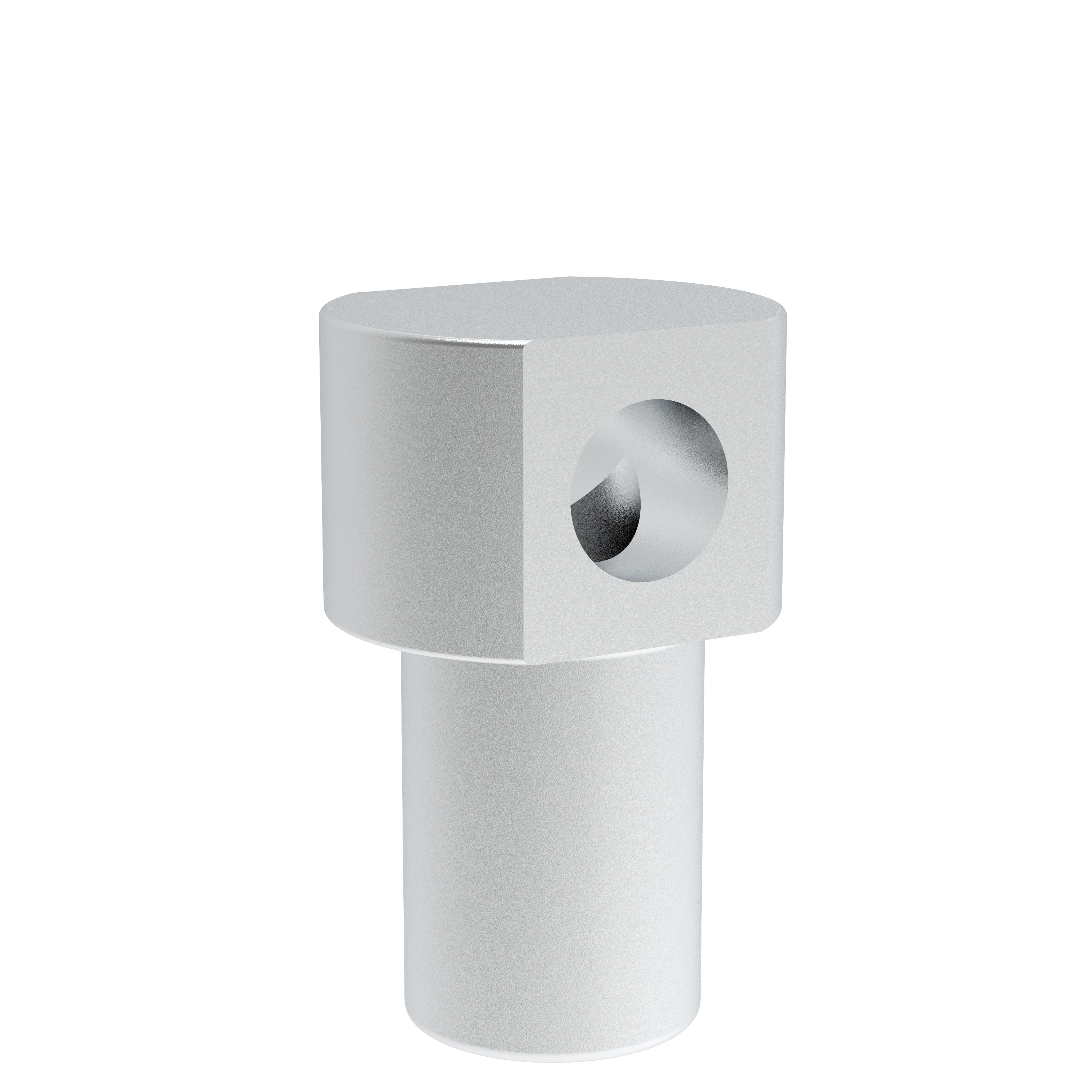 Piab 0213333 Robot End Of Arm Tooling (EOAT) components