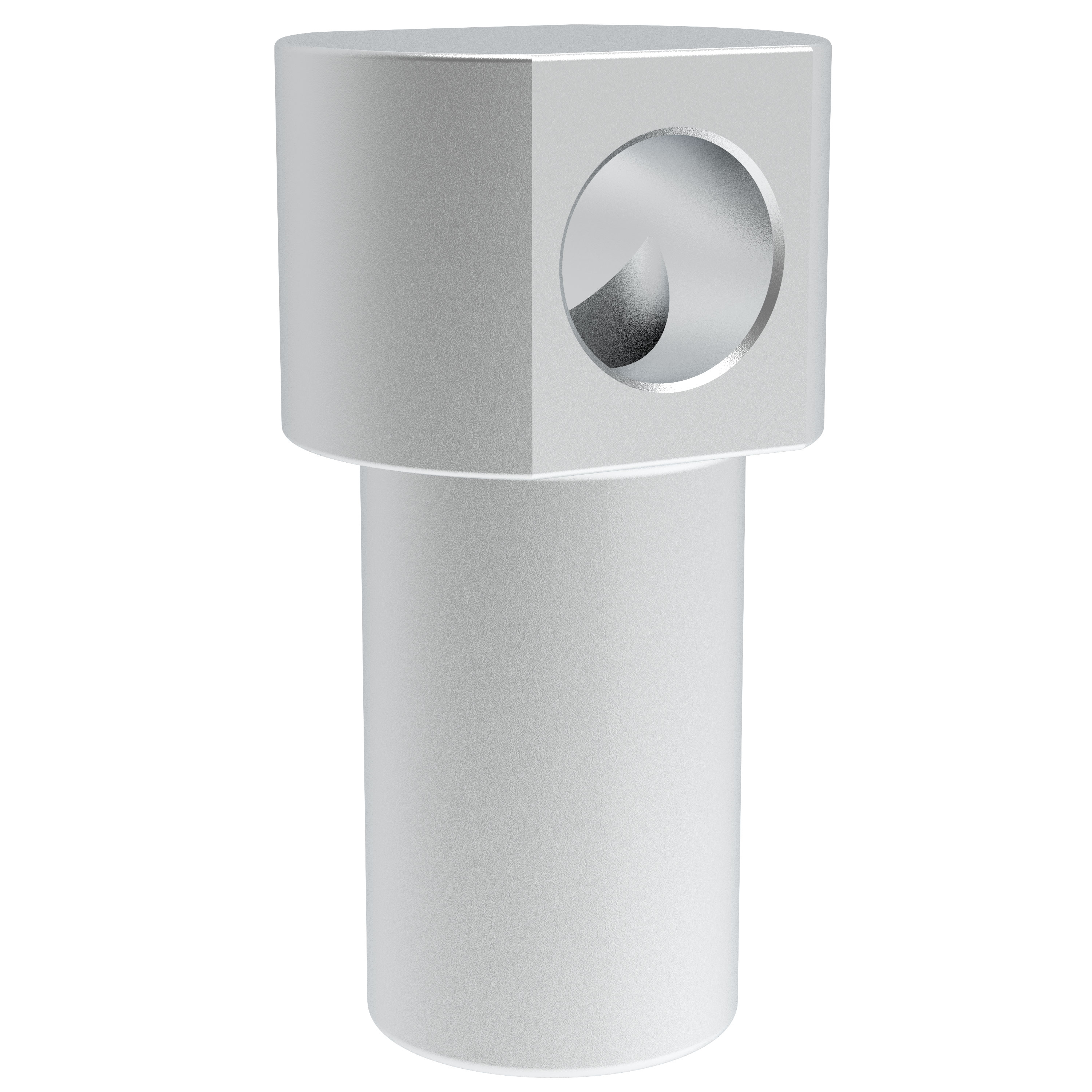 Piab 0213334 Robot End Of Arm Tooling (EOAT) components