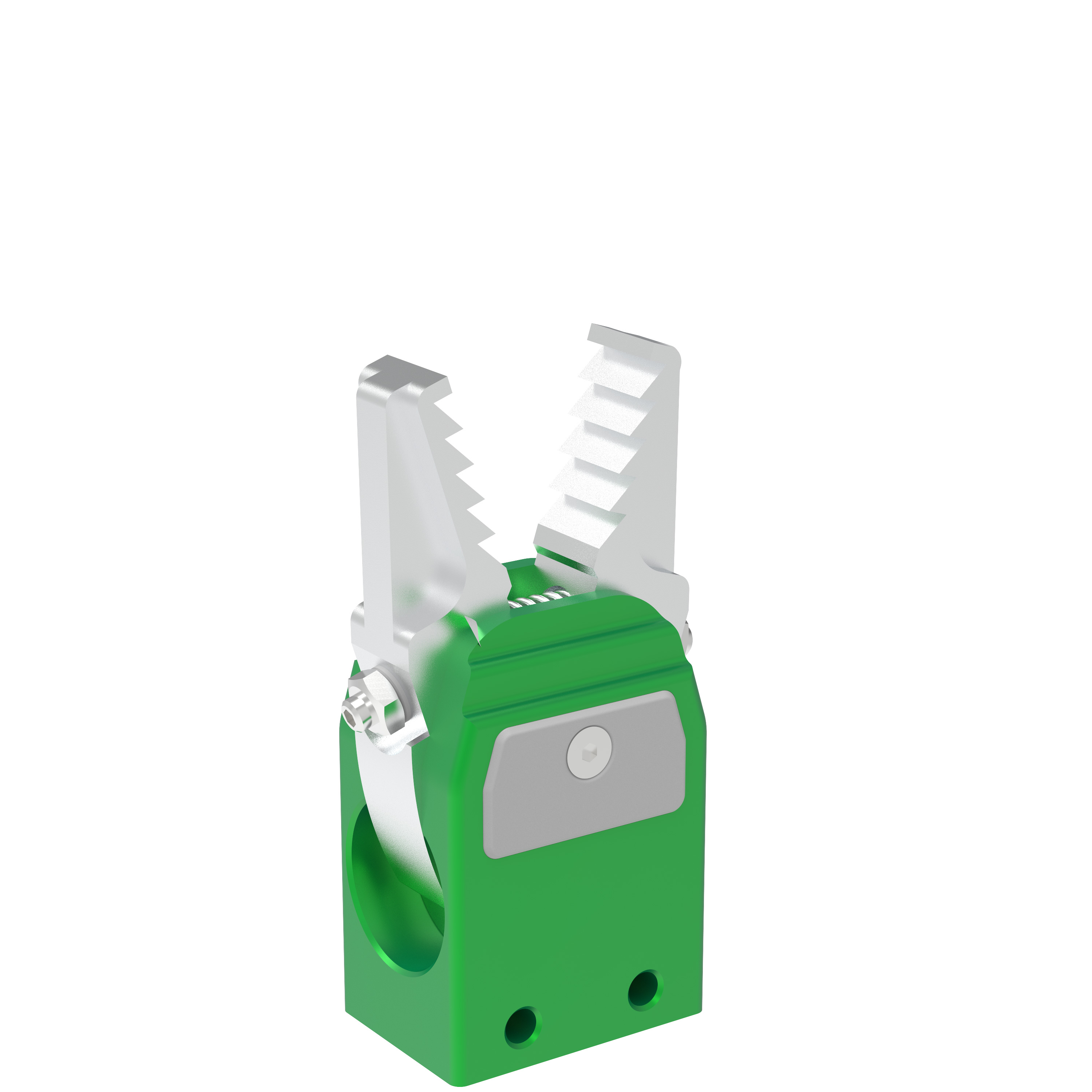 Piab 0213339 Robot End Of Arm Tooling (EOAT) components