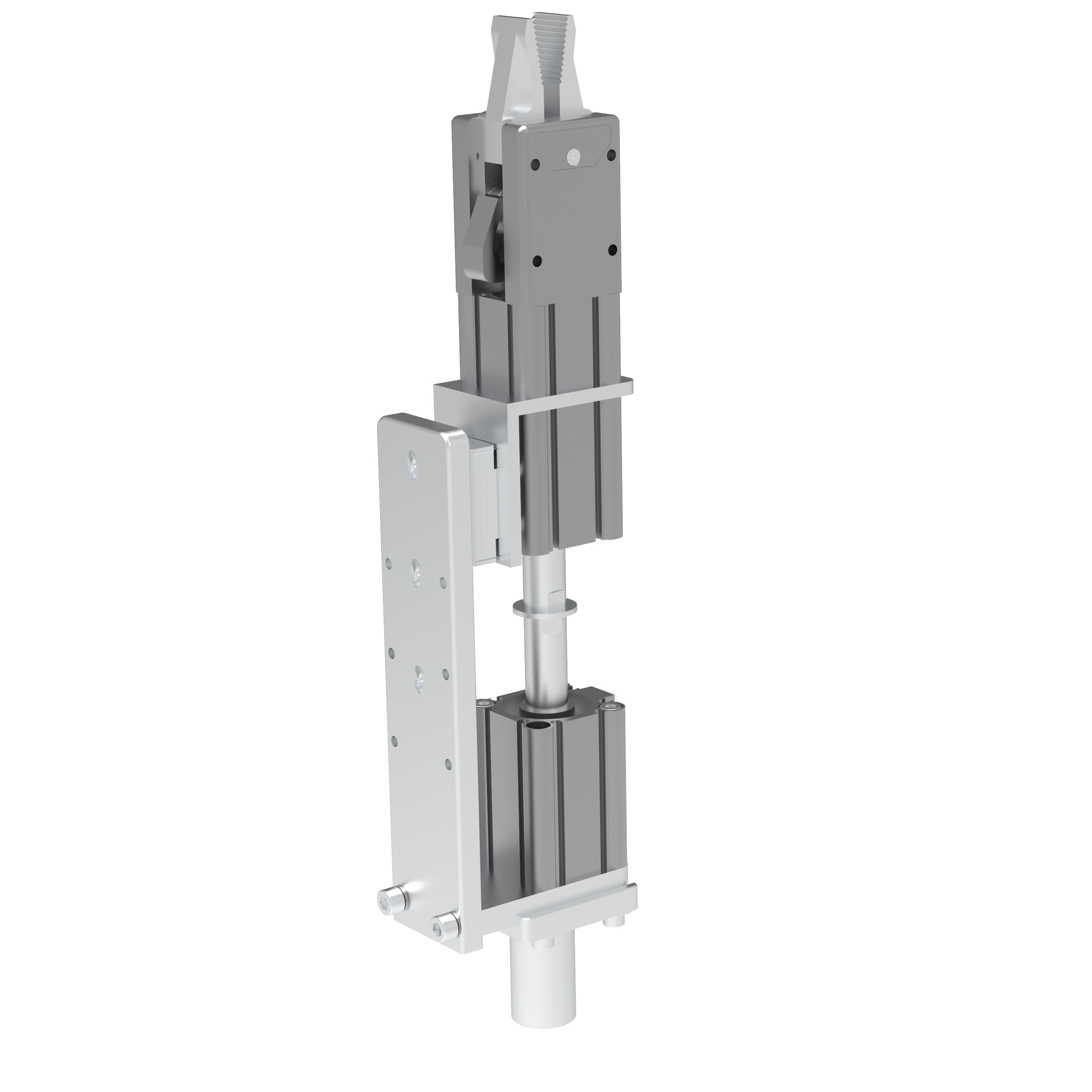 Piab 0213360 Robot End Of Arm Tooling (EOAT) components