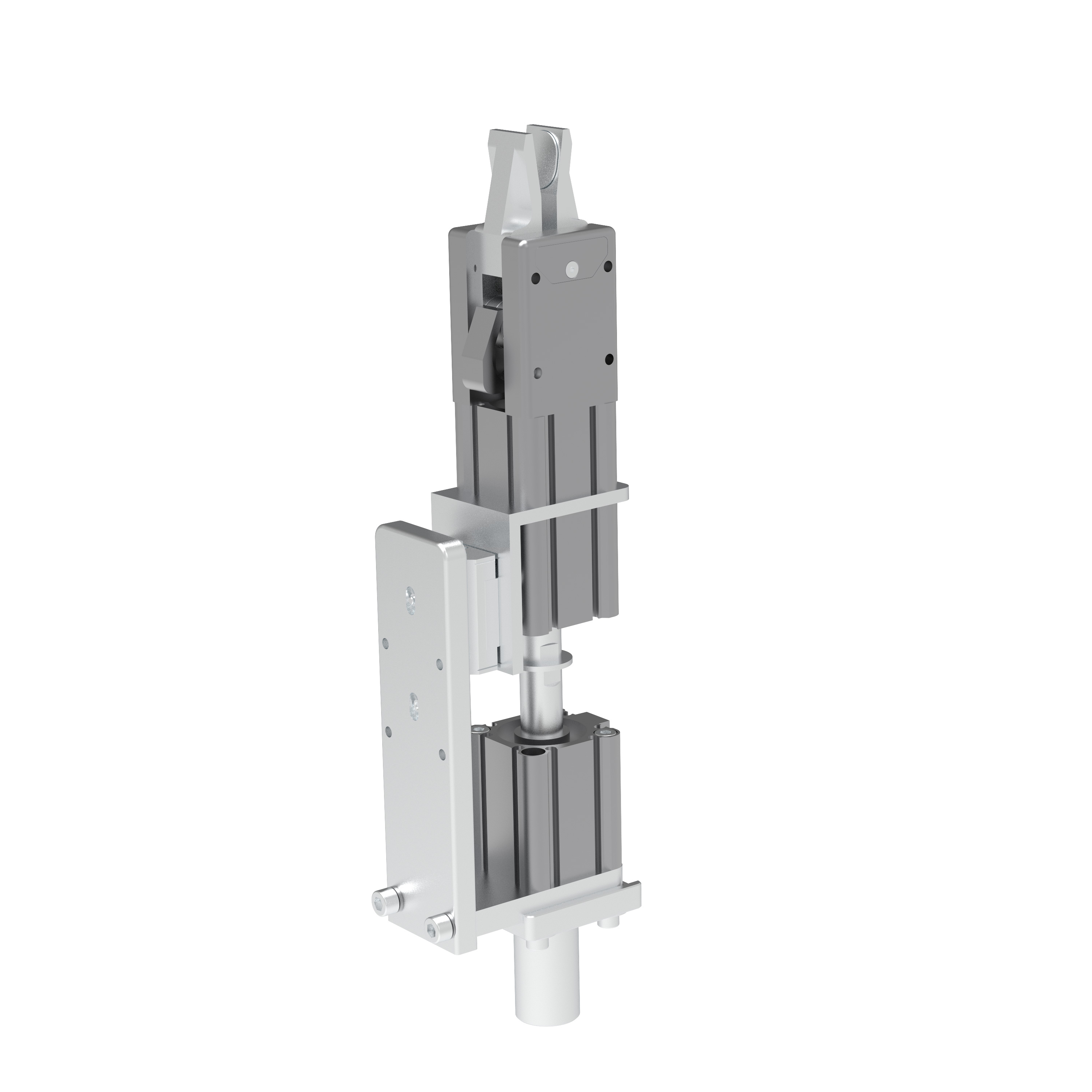 Piab 0213361 Robot End Of Arm Tooling (EOAT) components