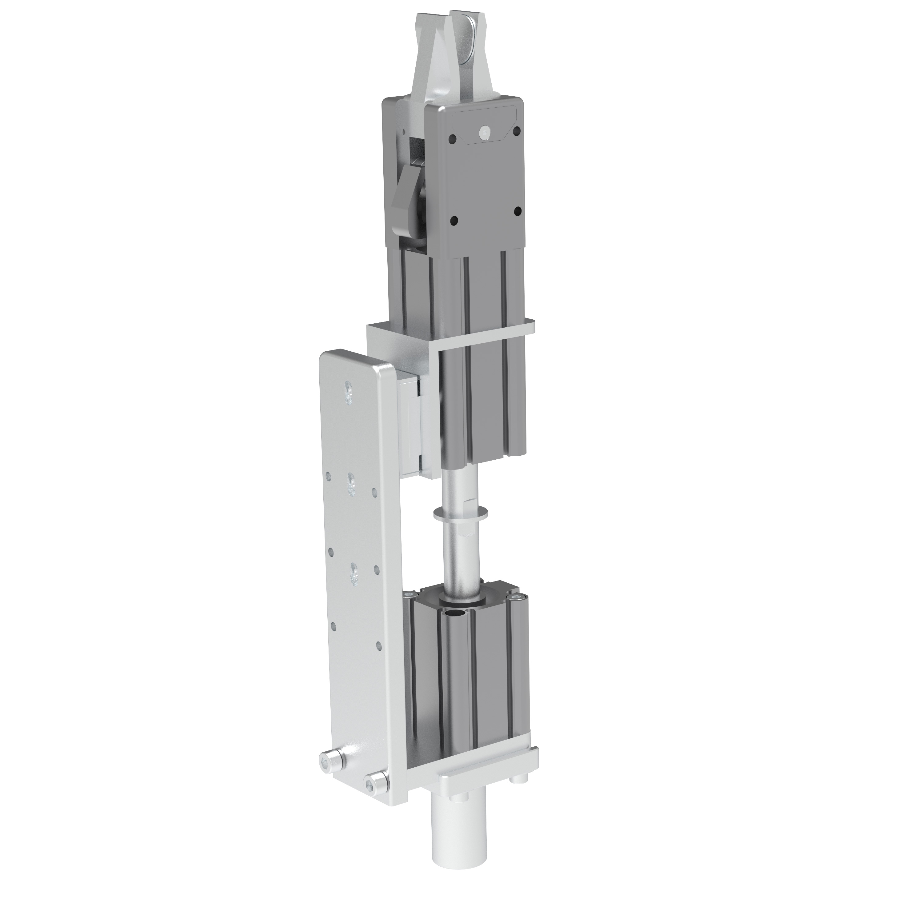 Piab 0213362 Robot End Of Arm Tooling (EOAT) components