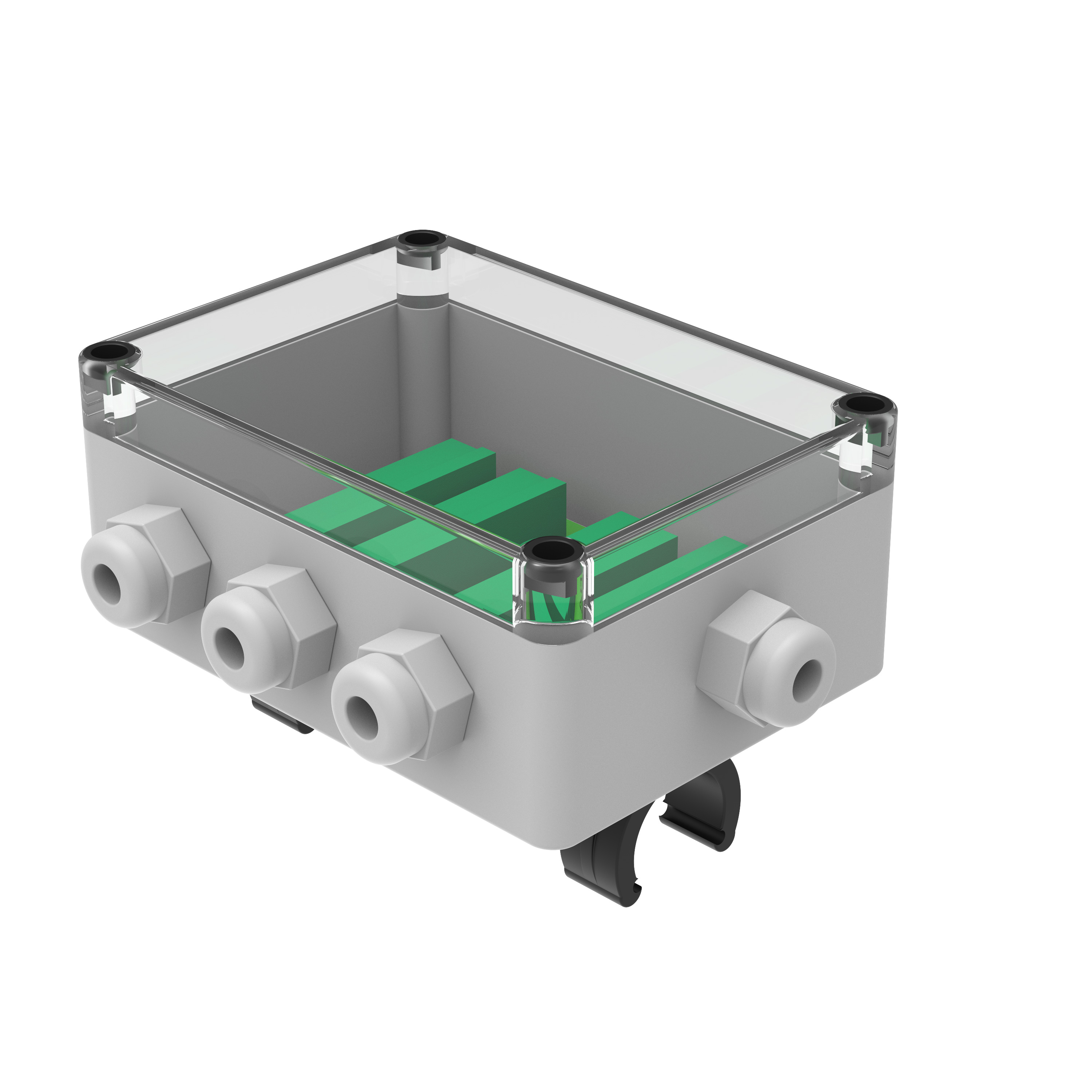 Piab 0213365 Robot End Of Arm Tooling (EOAT) components