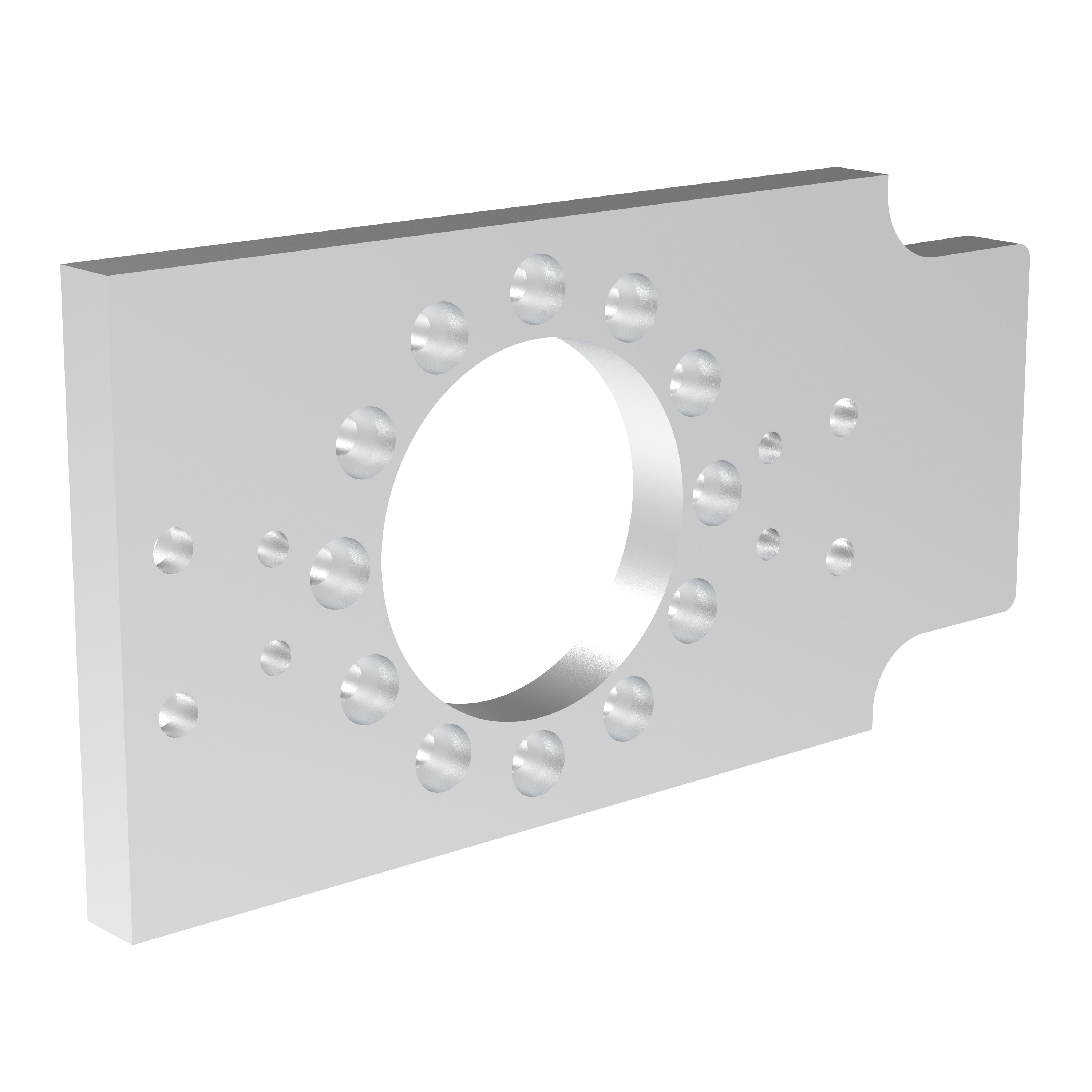 Piab 0213367 Robot End Of Arm Tooling (EOAT) components