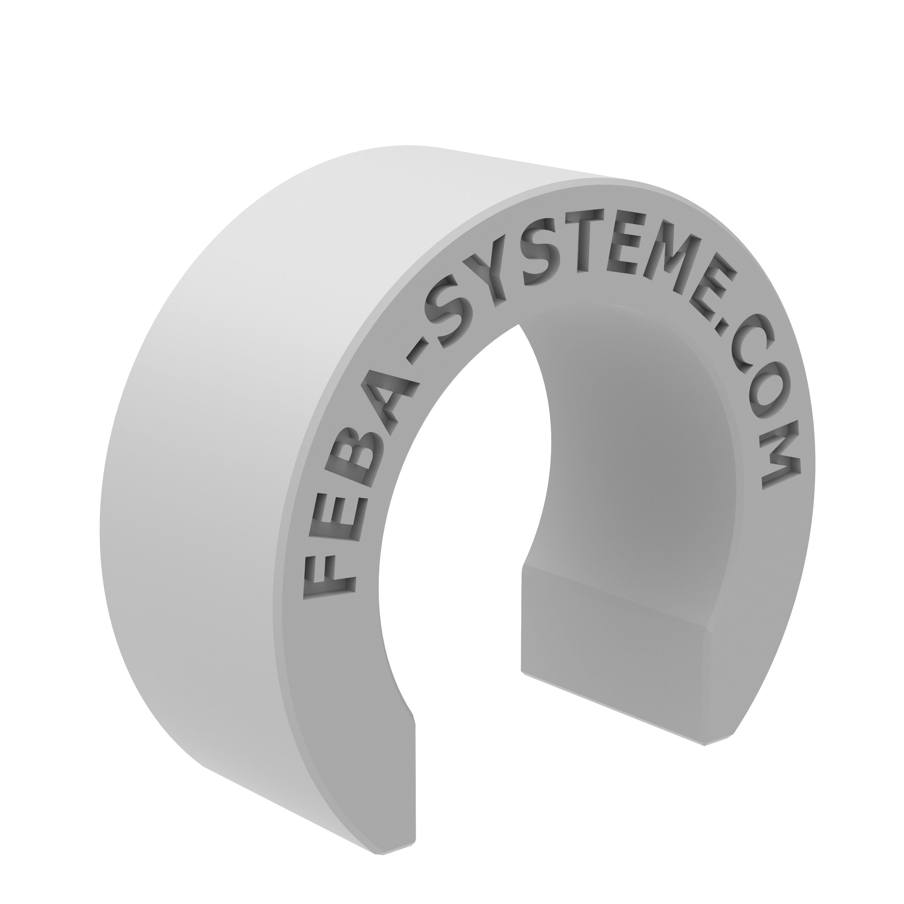 Piab 0213378 Robot End Of Arm Tooling (EOAT) components