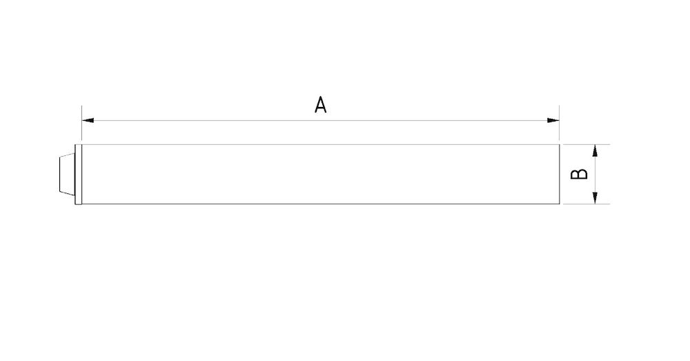 Piab 0213388 Robot End Of Arm Tooling (EOAT) components