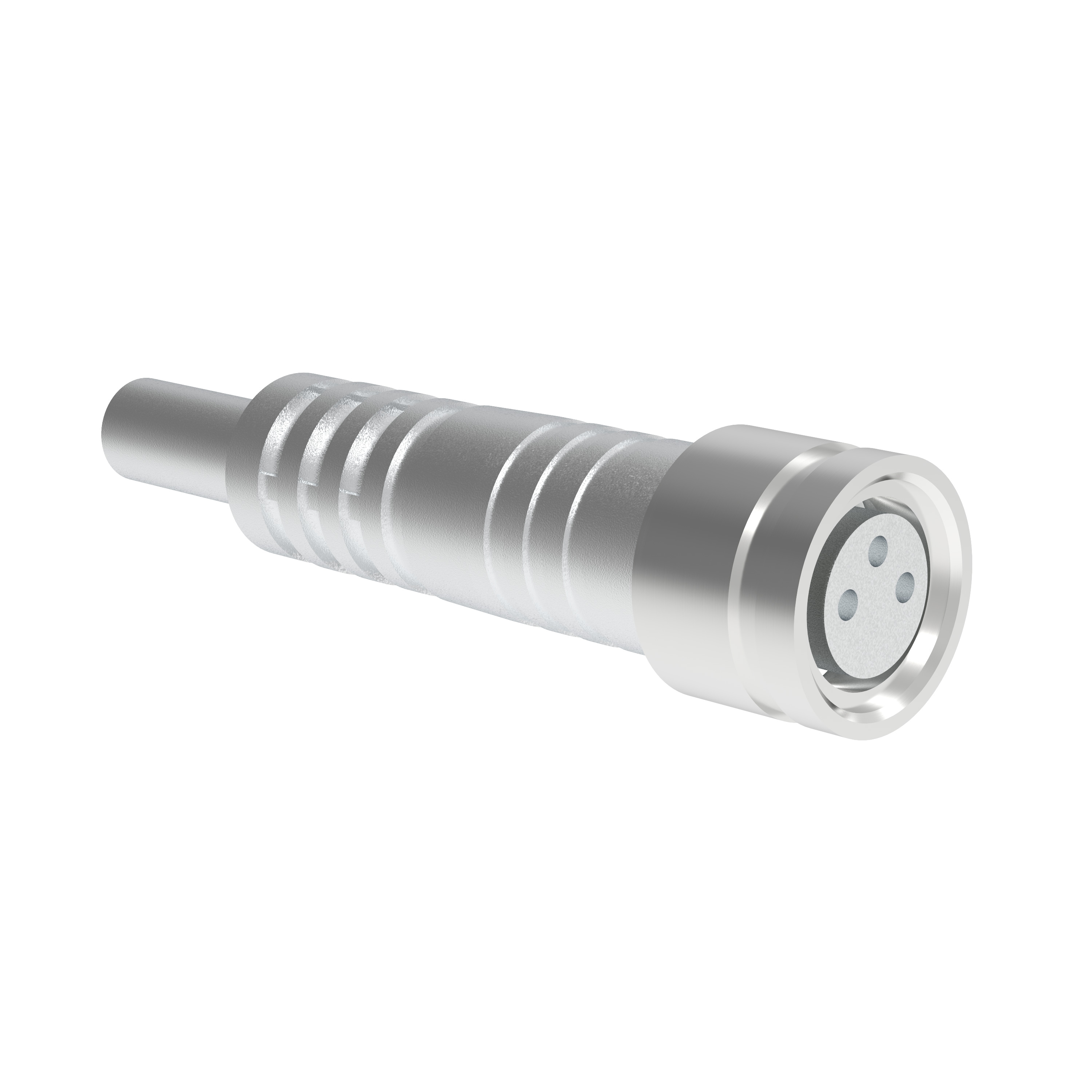 Piab 0213394 Robot End Of Arm Tooling (EOAT) components