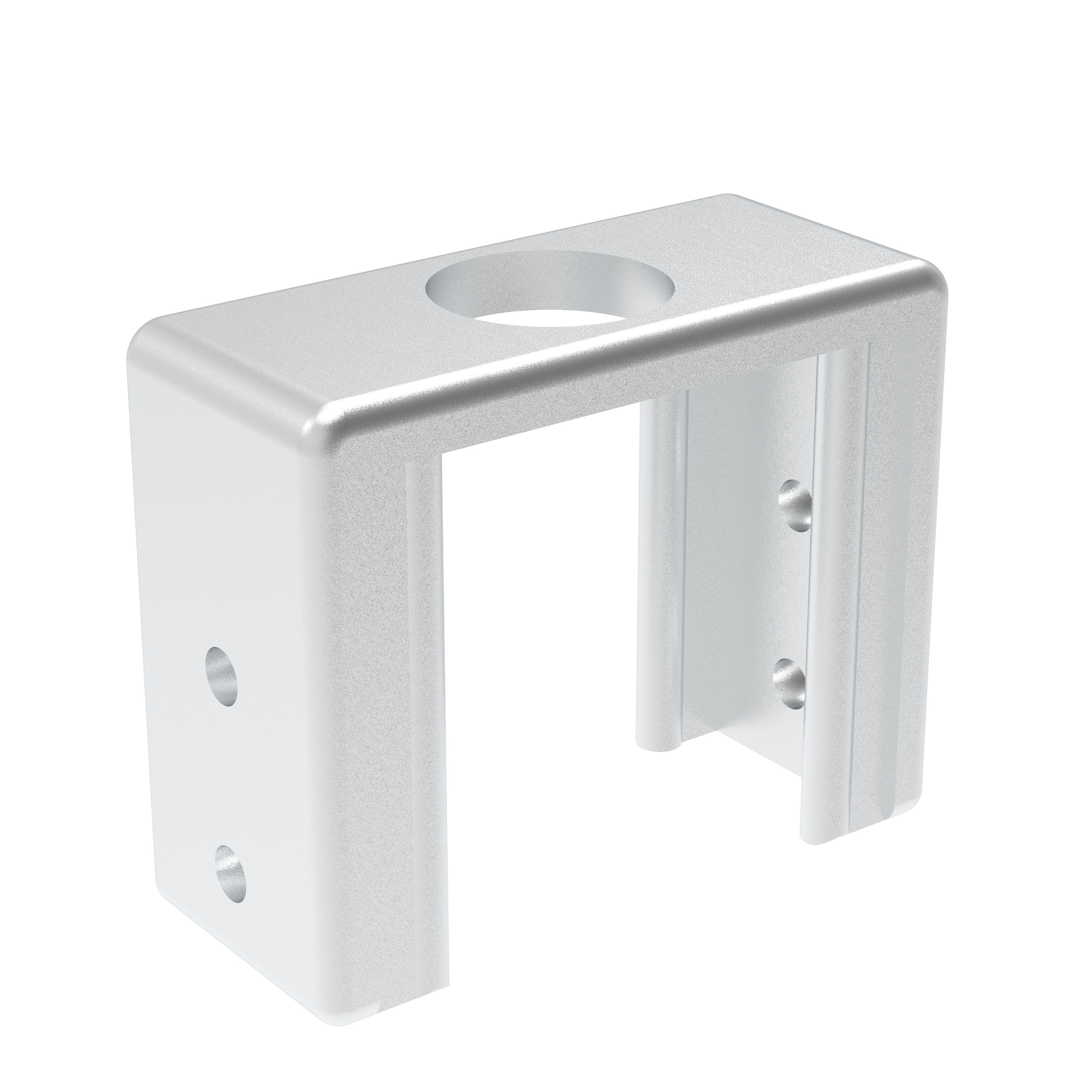 Piab 0213412 Robot End Of Arm Tooling (EOAT) components