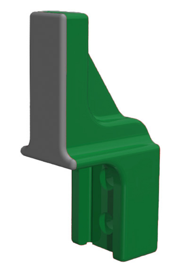 Piab 0213416 Robot End Of Arm Tooling (EOAT) components